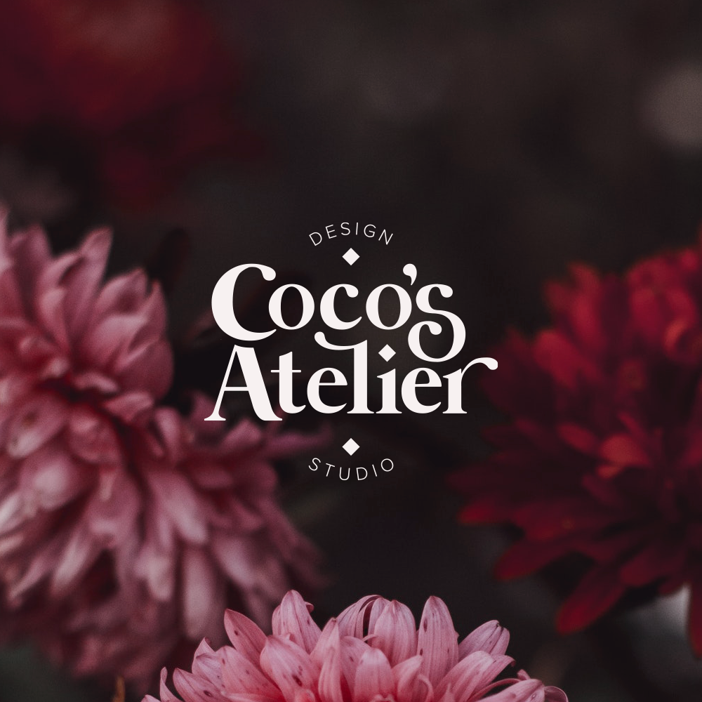Coco S Atelier Design Studio Scotland