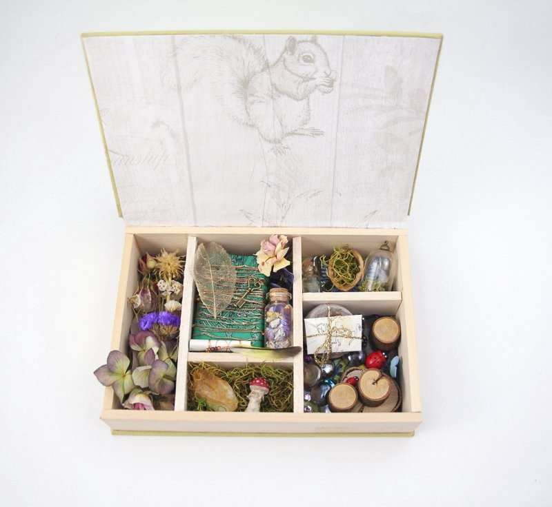 book+box-15.jpg