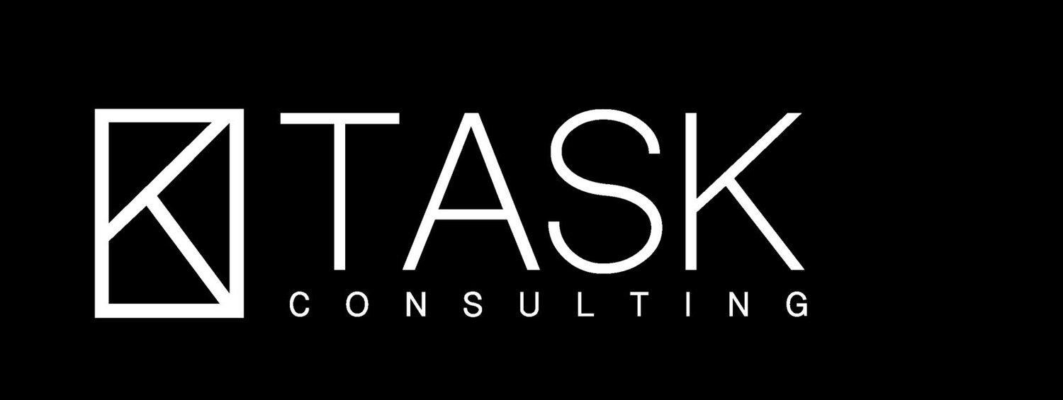 TASK at TAMU