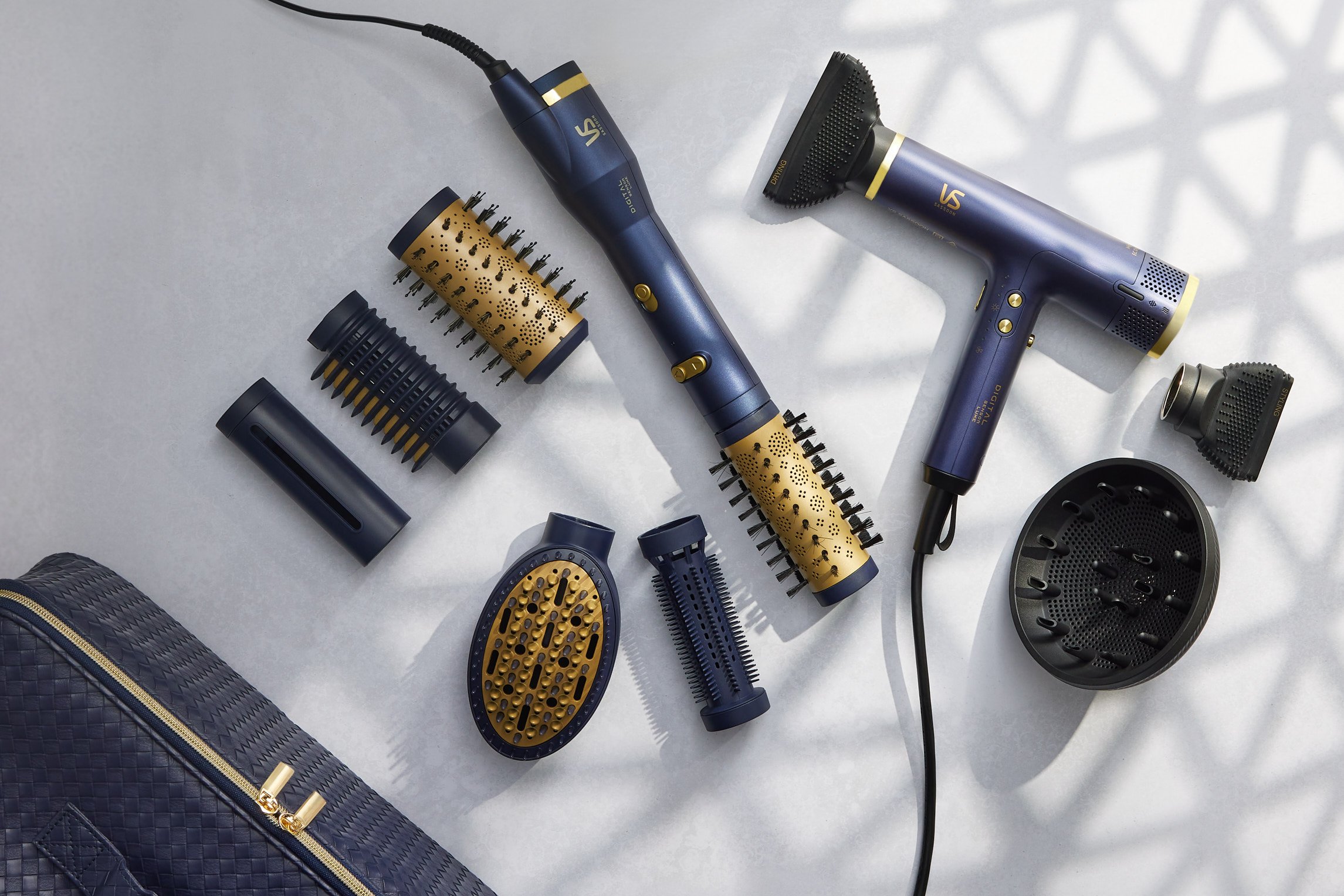 VS Sassoon_May 26_3x2 LR_0049.jpg