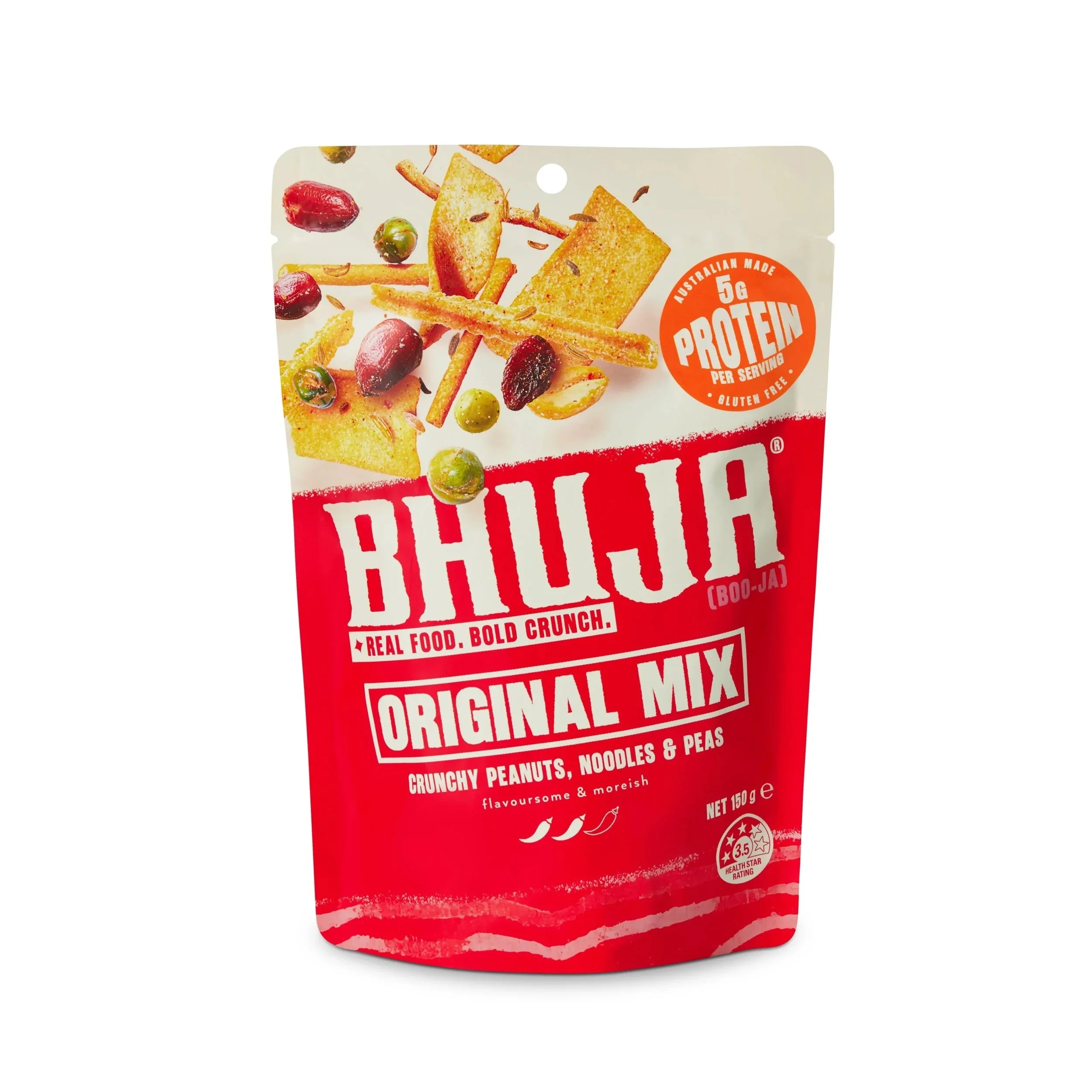 Majans_Bhuja_Jul+26_Original+HR_0193.jpg