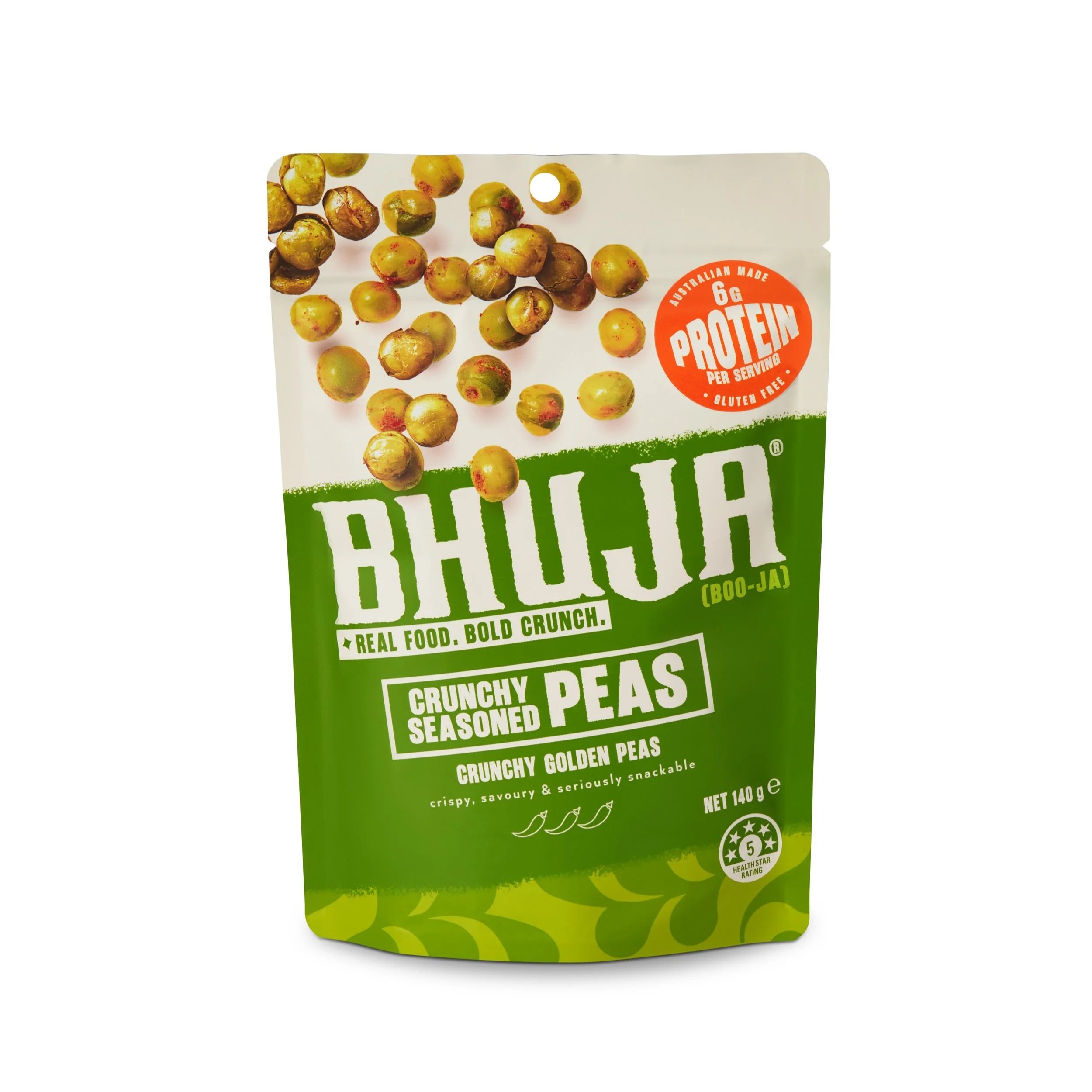 Majans_Bhuja_Jul+26_Original+HR_0195.jpg
