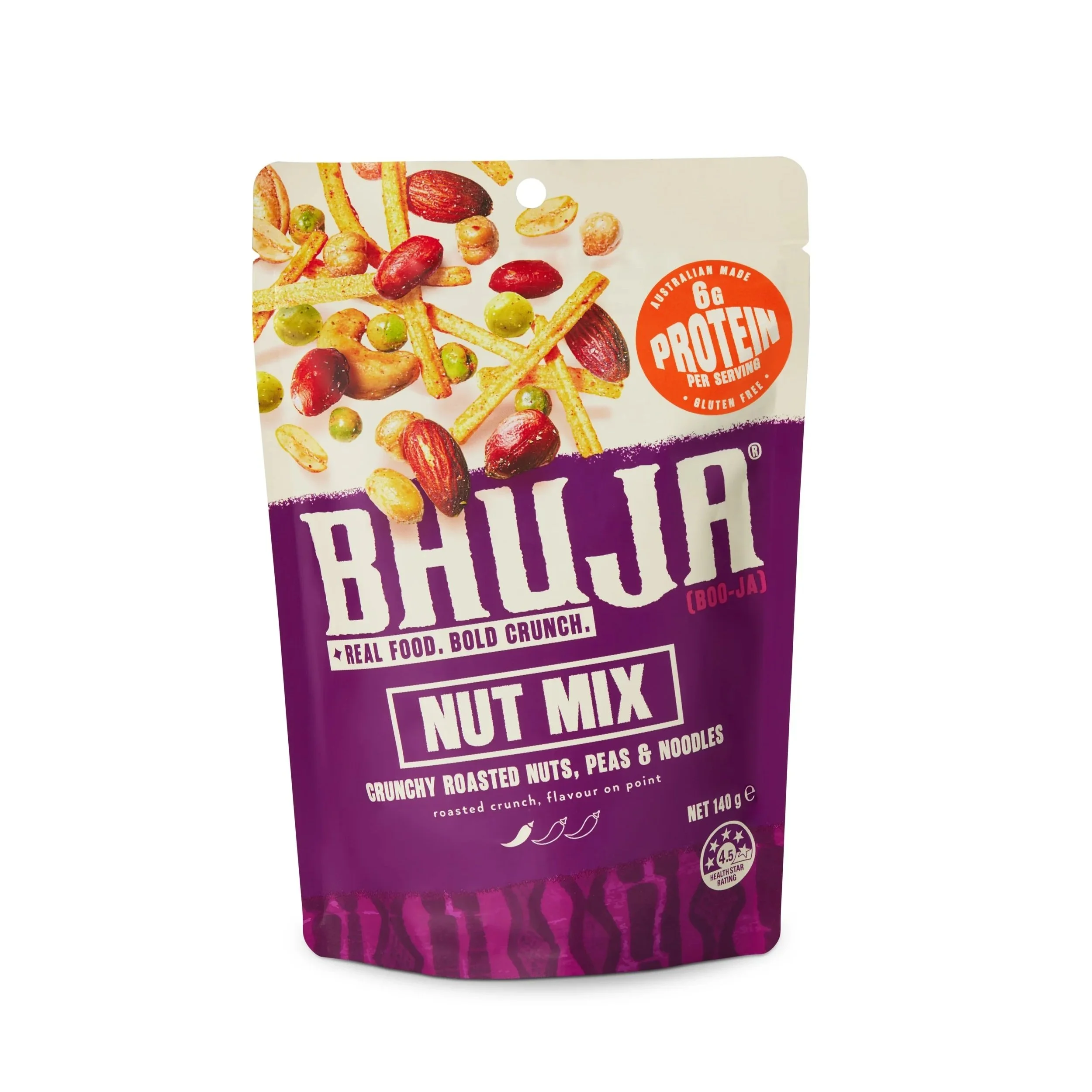 Majans_Bhuja_Jul+26_Original+HR_0196.jpg