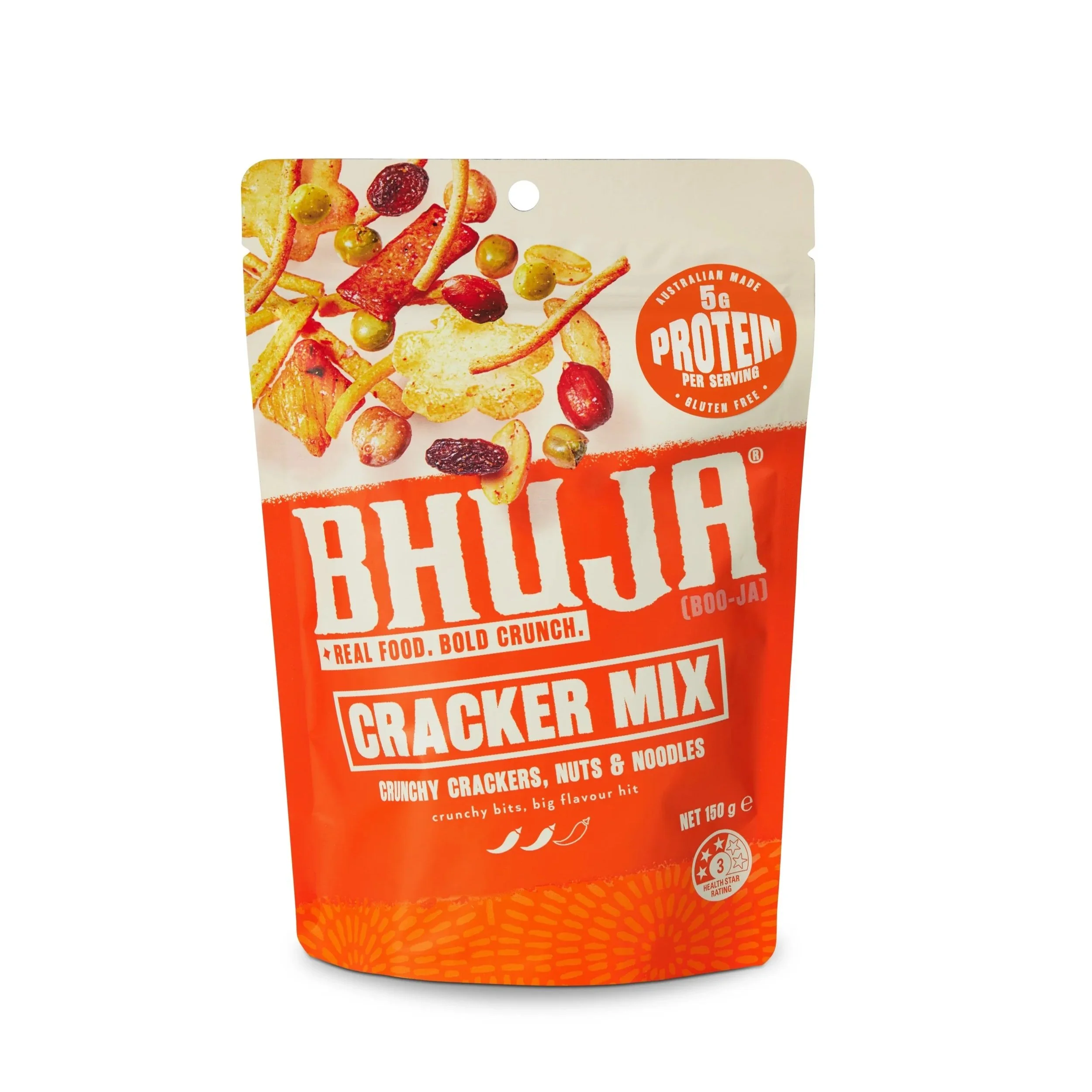 Majans_Bhuja_Jul+26_Original+HR_0197.jpg