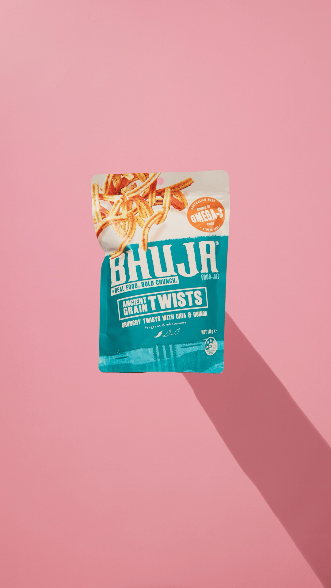 Bhuja Majans Twists GIF by April Gillies Photography Studio