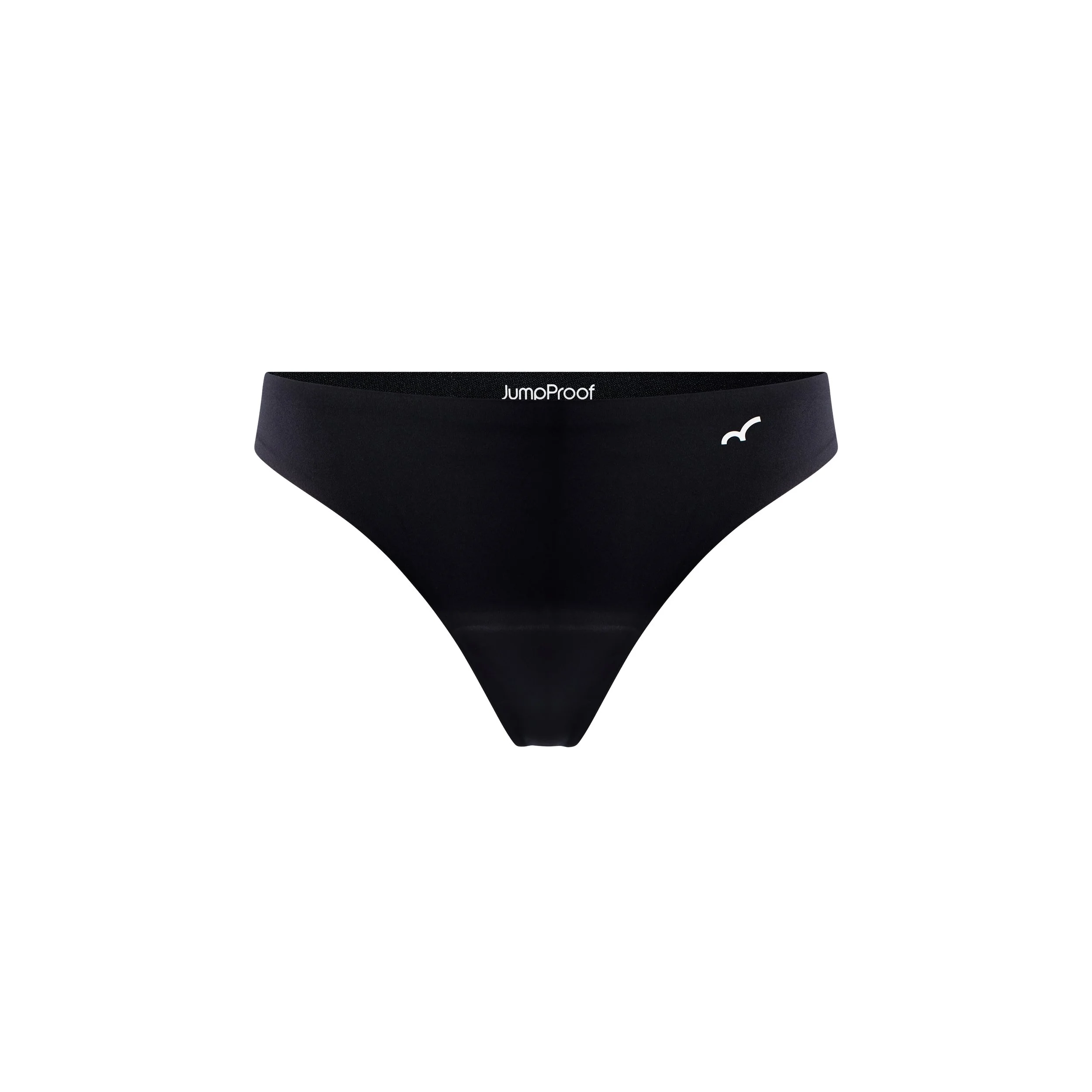 E-commerce product photography for JumpProof by April Gillies Photography studio