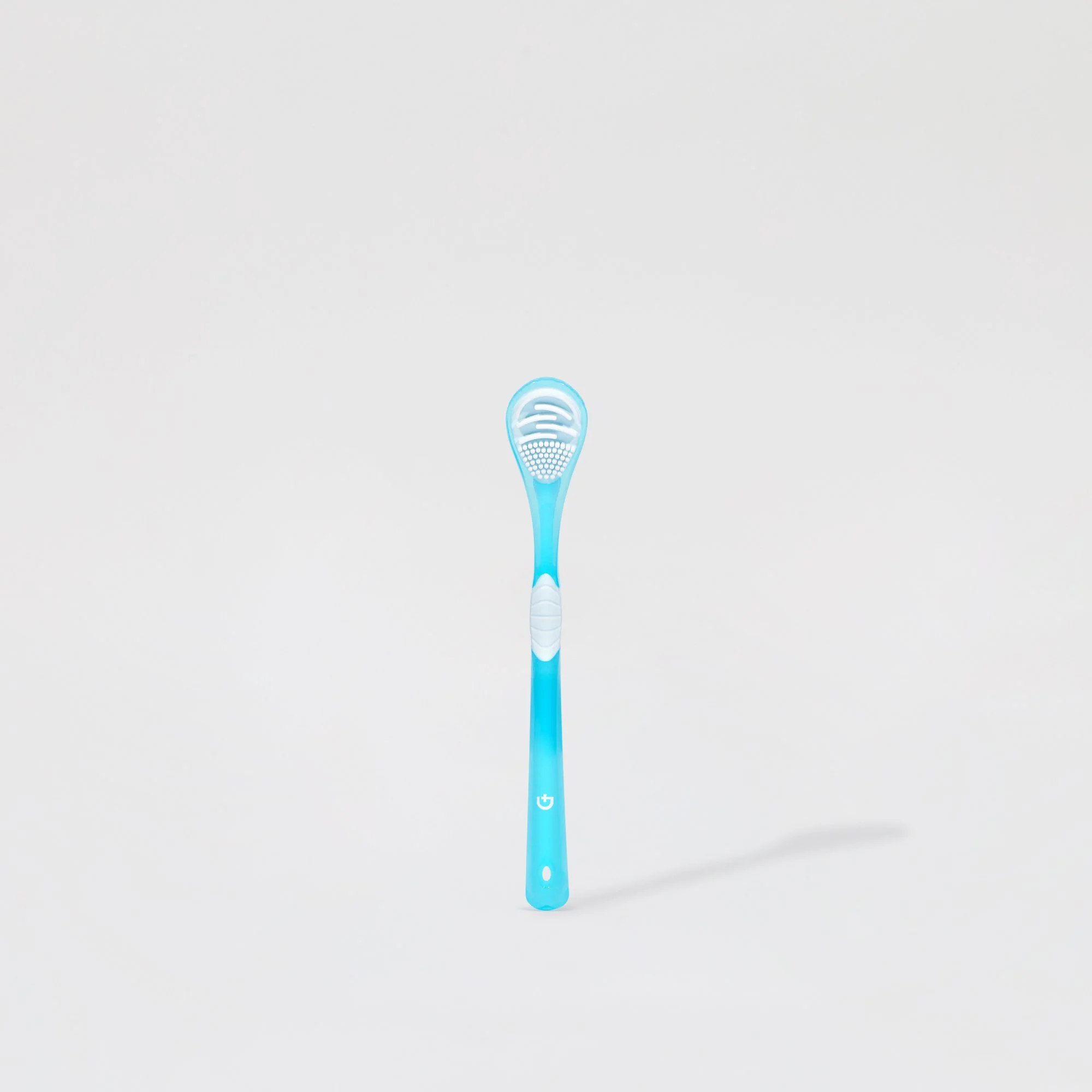 E-commerce product photography for Mouthcare+ by April Gillies Photography studio