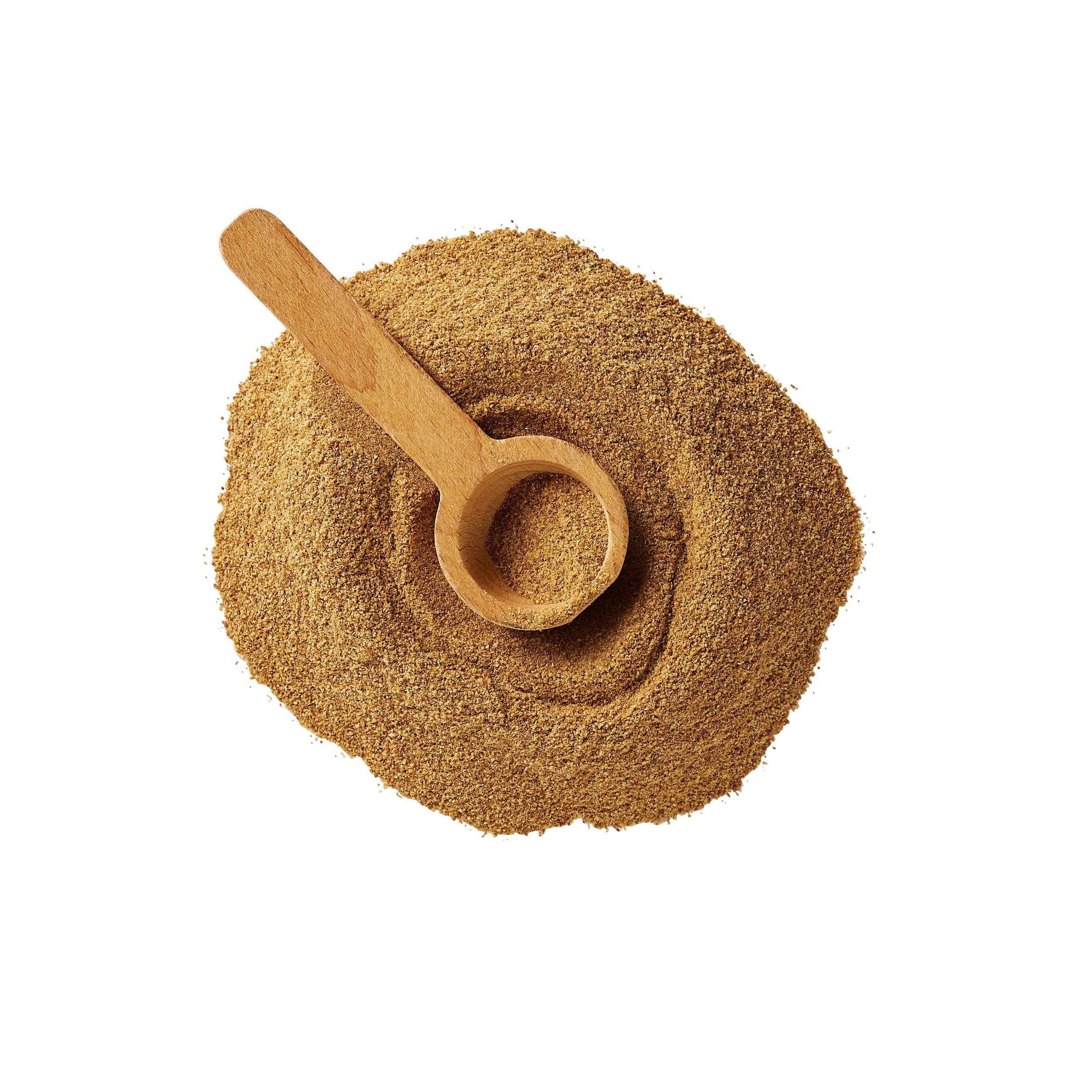 E-commerce product photography for Collagenie by April Gillies Photography studio