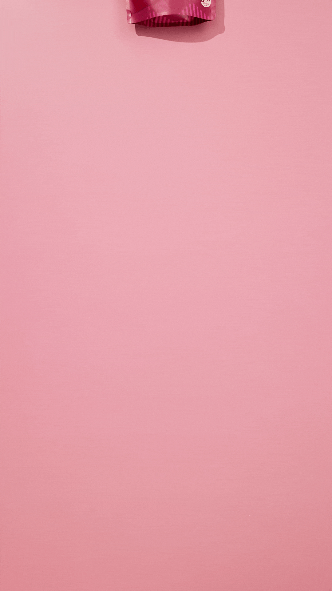 Bhuja Majans Beer Mix GIF by April Gillies Photography Studio