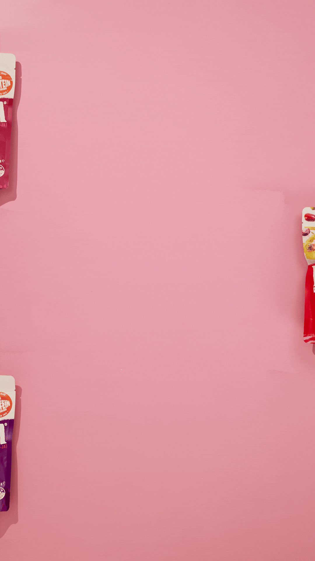 Bhuja Majans Snack Mix's GIF by April Gillies Photography Studio
