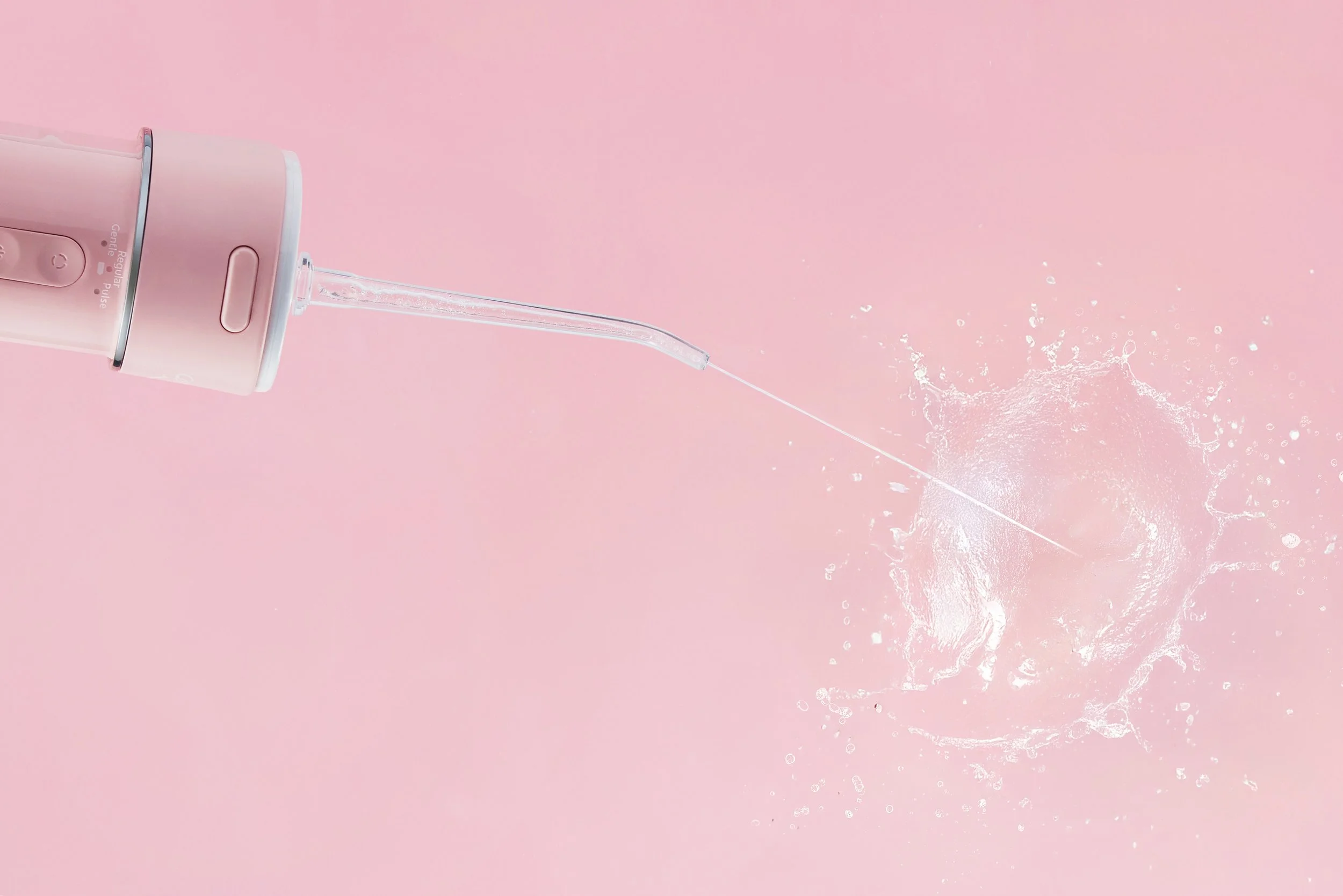 Creative + Lifestyle