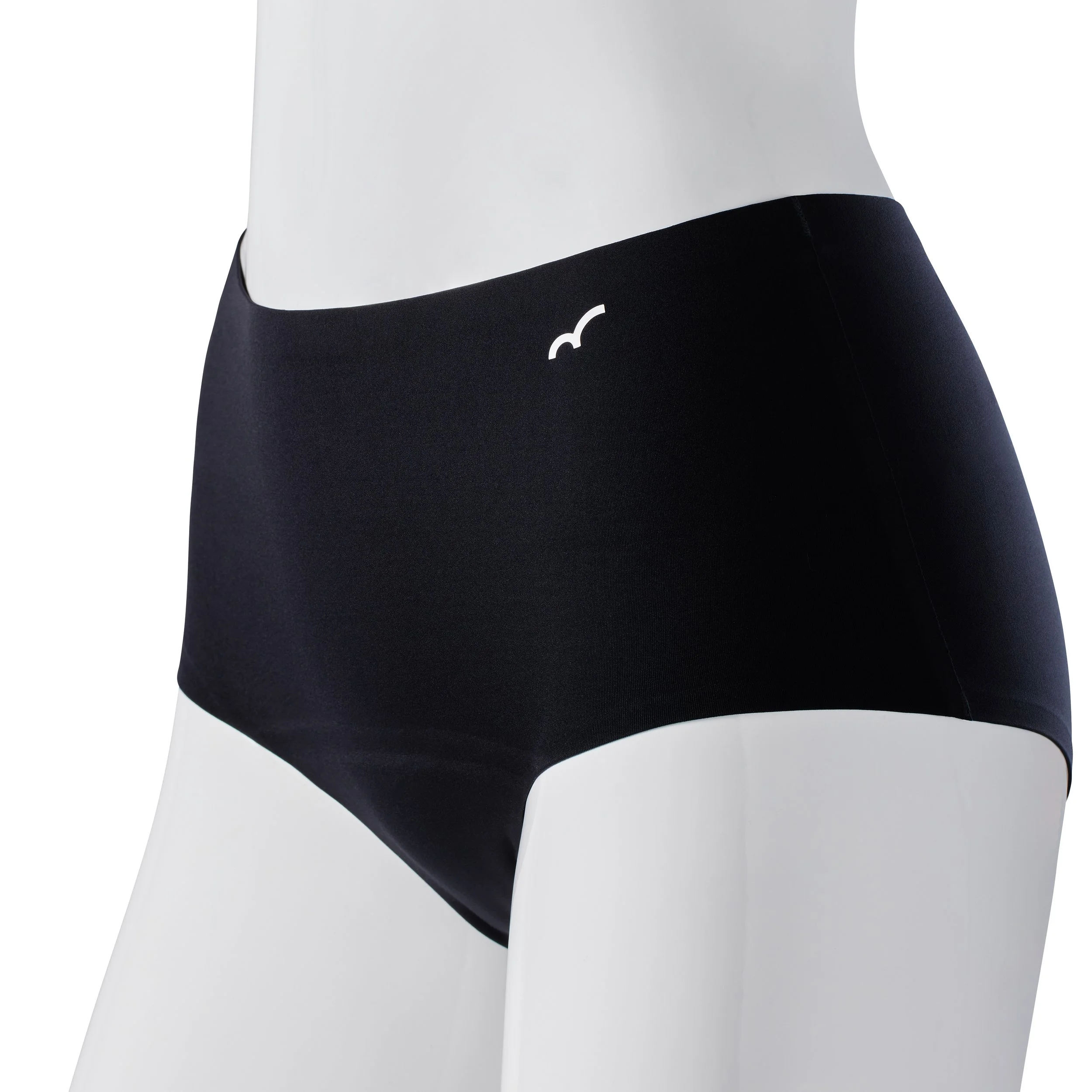 E-commerce product photography for JumpProof by April Gillies Photography studio
