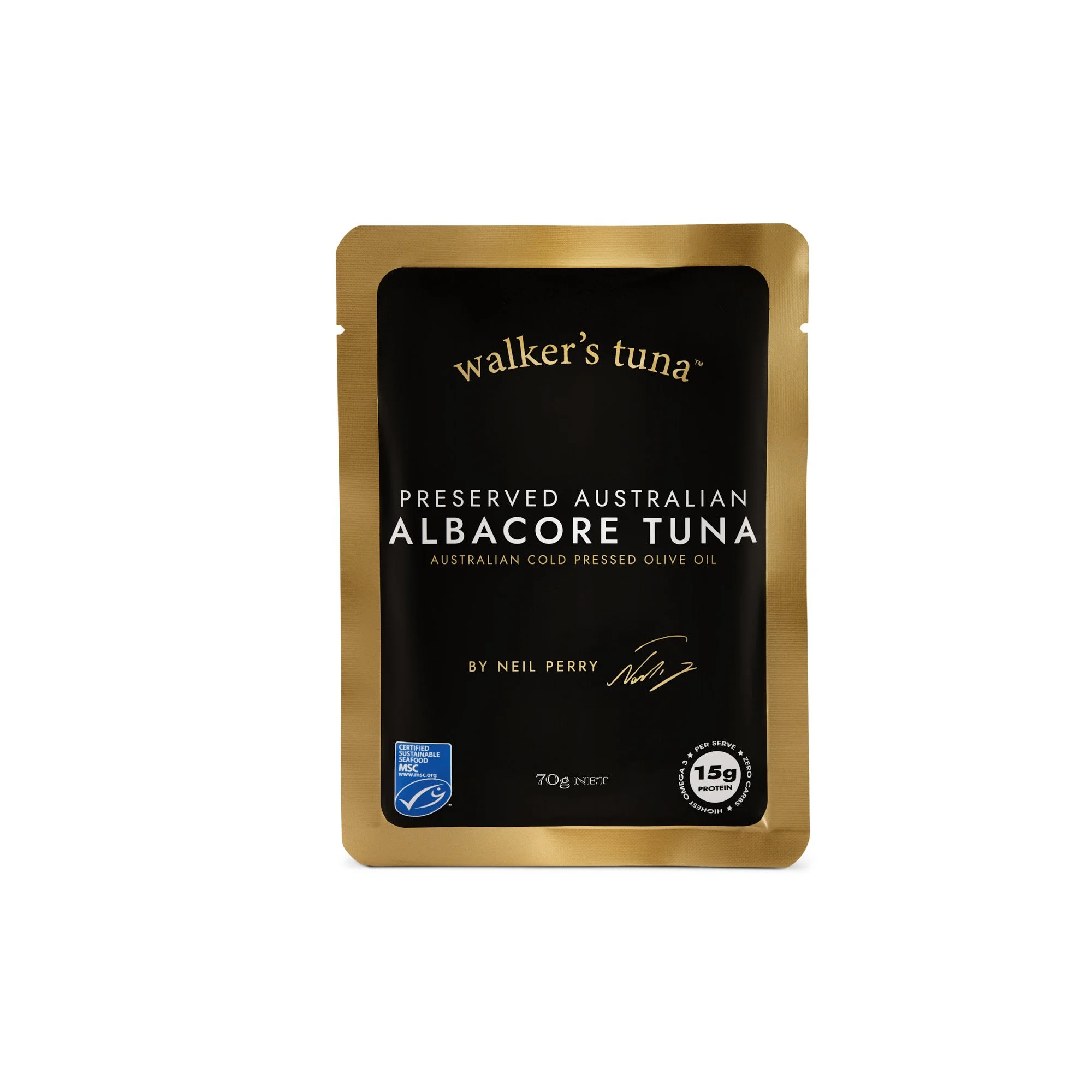 E-commerce product photography for Walkers Tuna by April Gillies Photography studio