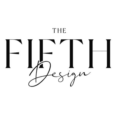 Fifth Design Black.png