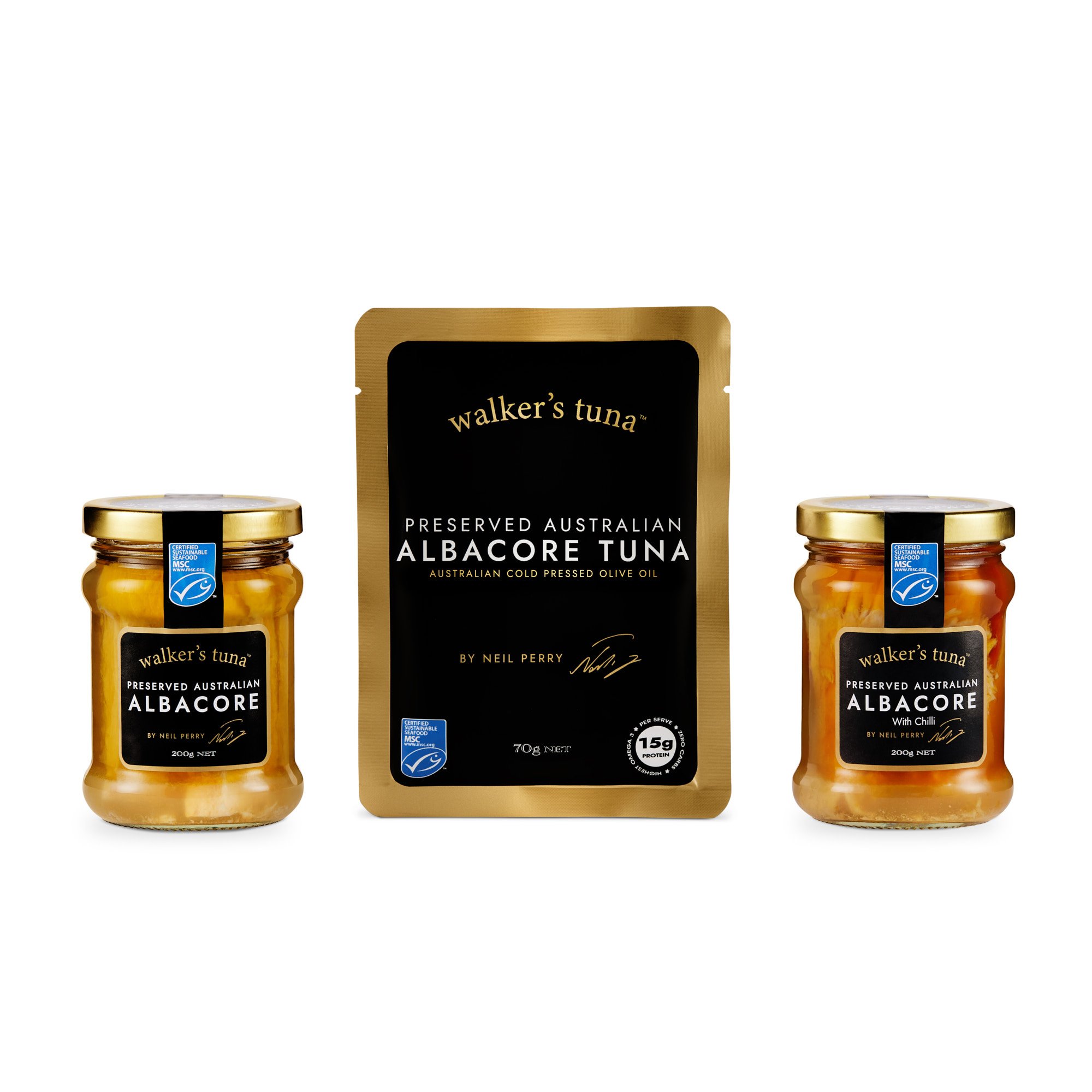 E-commerce product photography for Walkers Tuna by April Gillies Photography studio