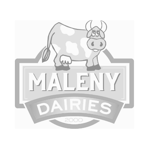 April Gillies Photography for Maleny Dairies
