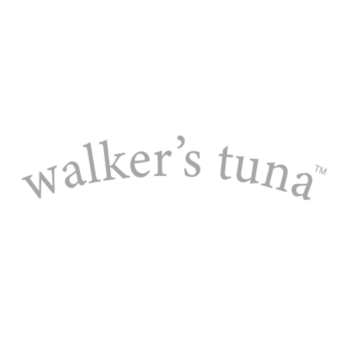 April Gillies Photography for Walkers Tuna