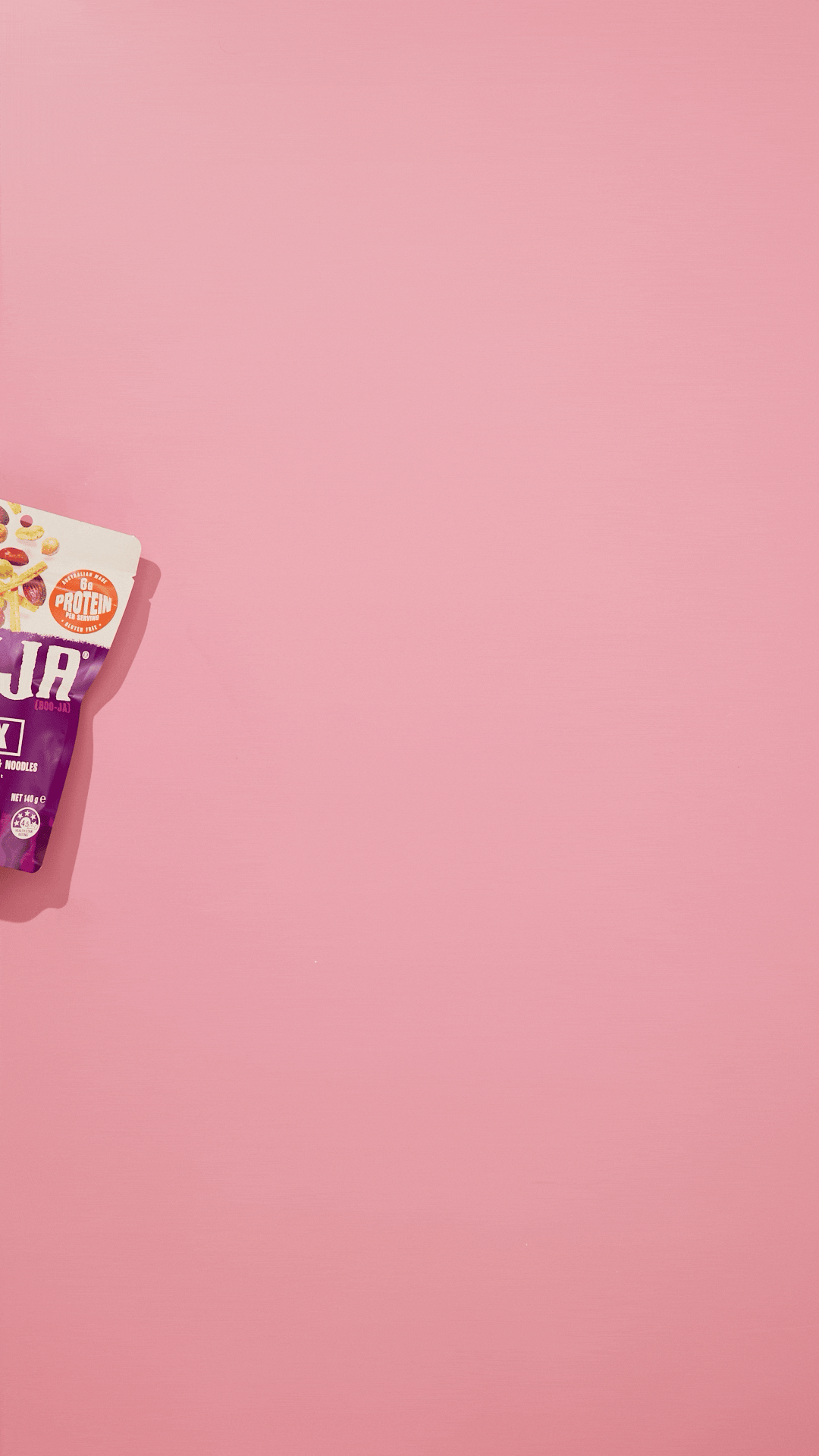 Bhuja Majans Nut Mix GIF by April Gillies Photography Studio