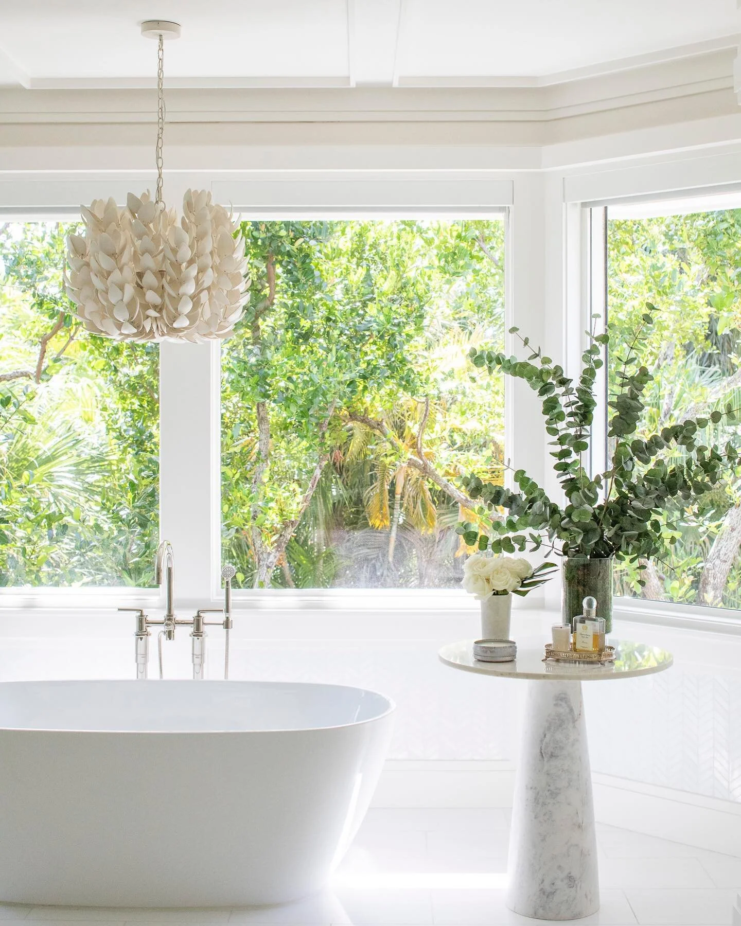 And at the end of the day...