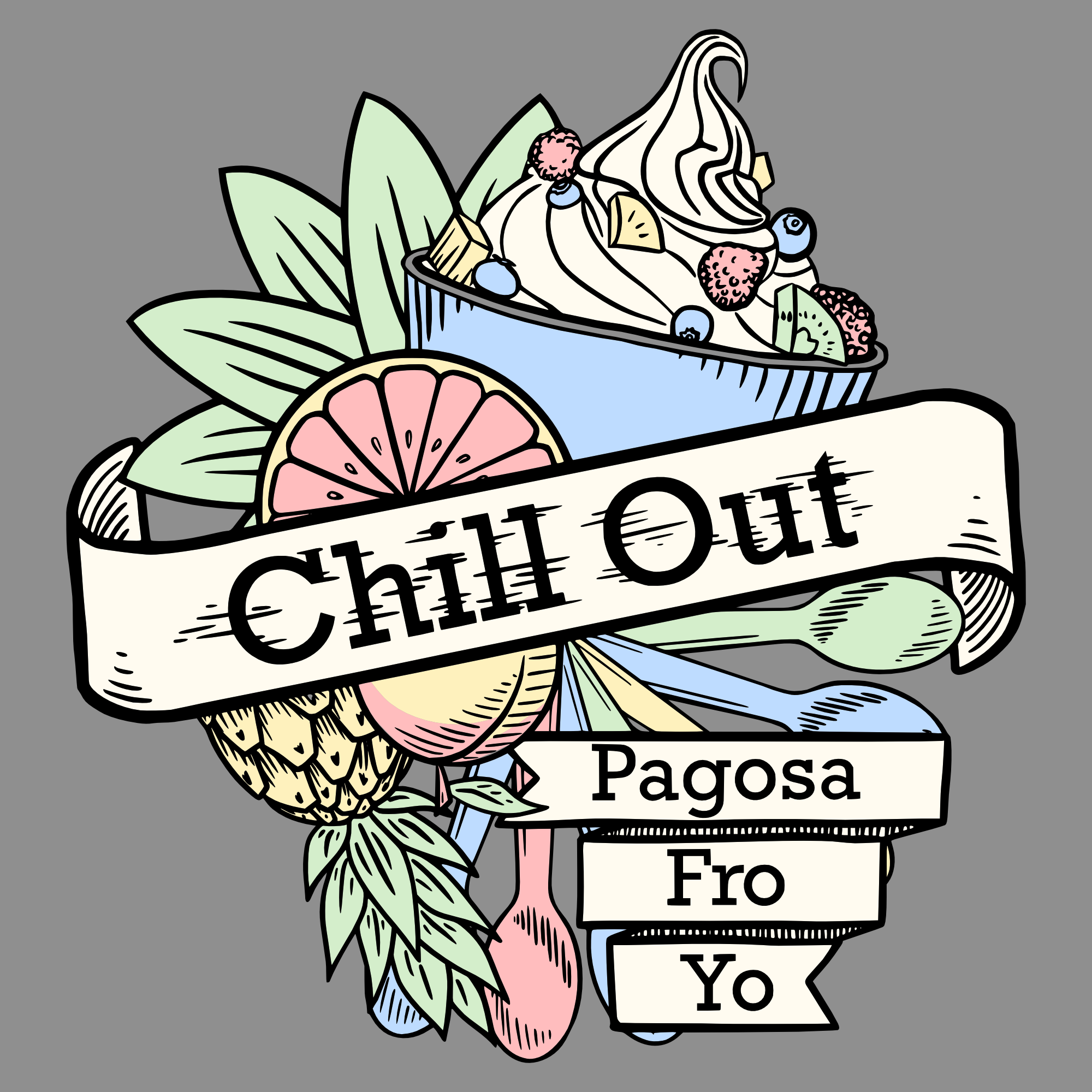 froyoShirt.png