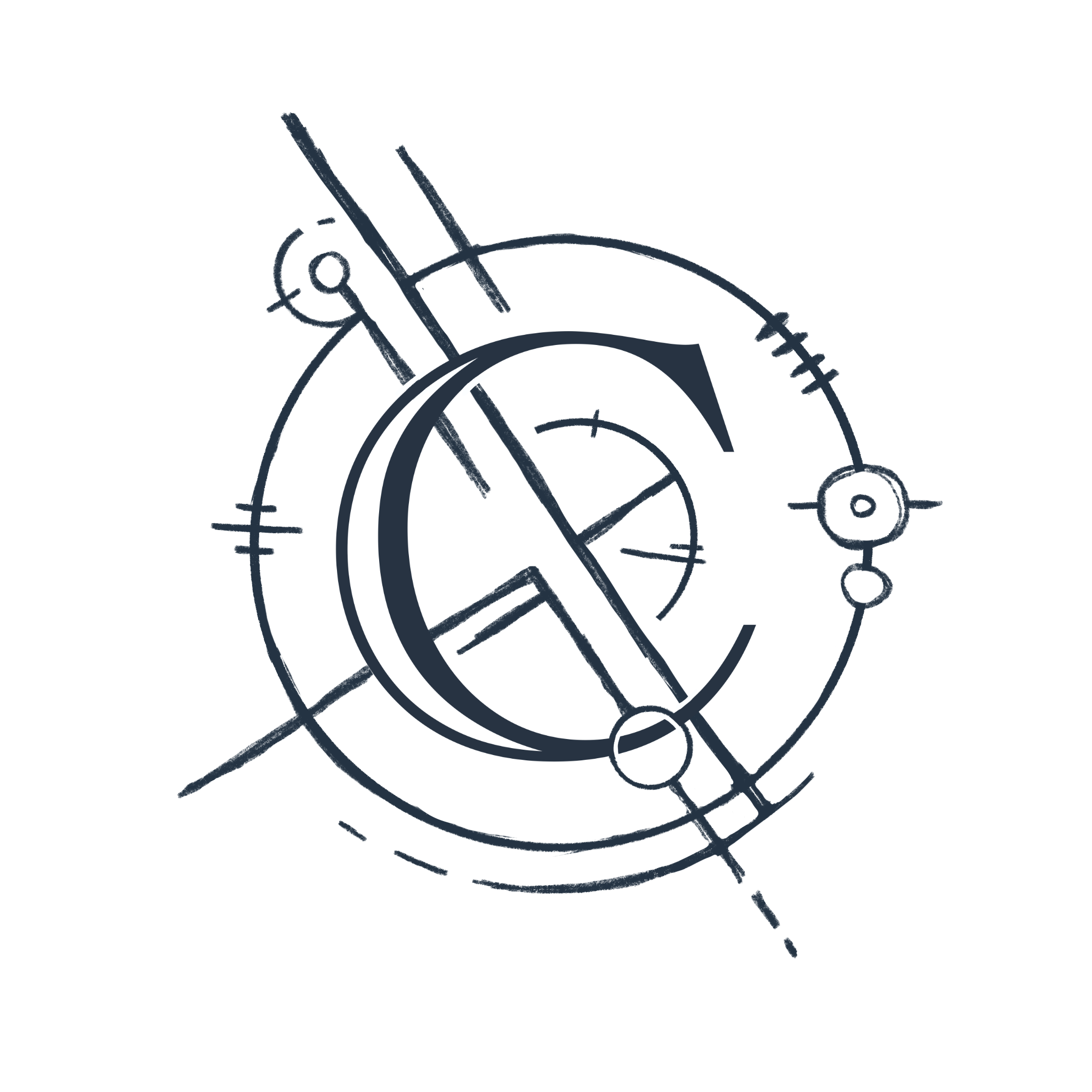 Untitled_Artwork 5.png