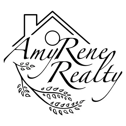 amyReneLogoSml.jpg