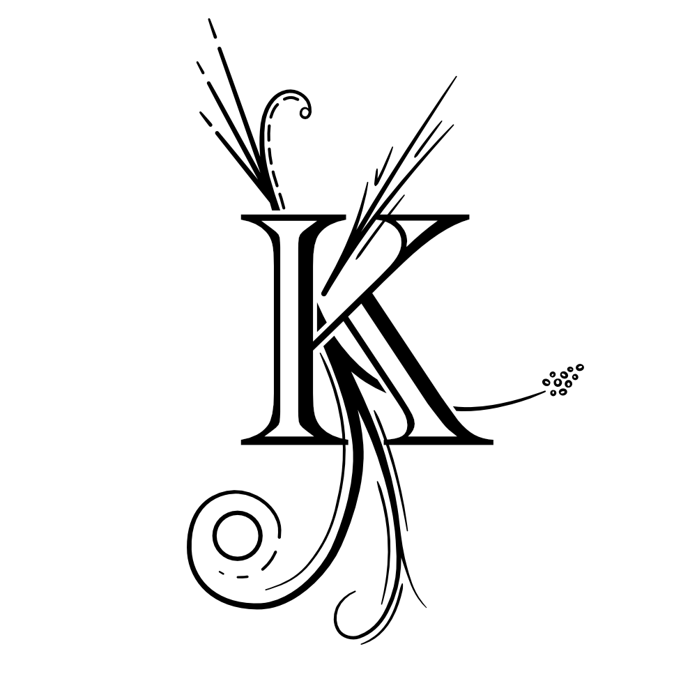 glassKelsey.png