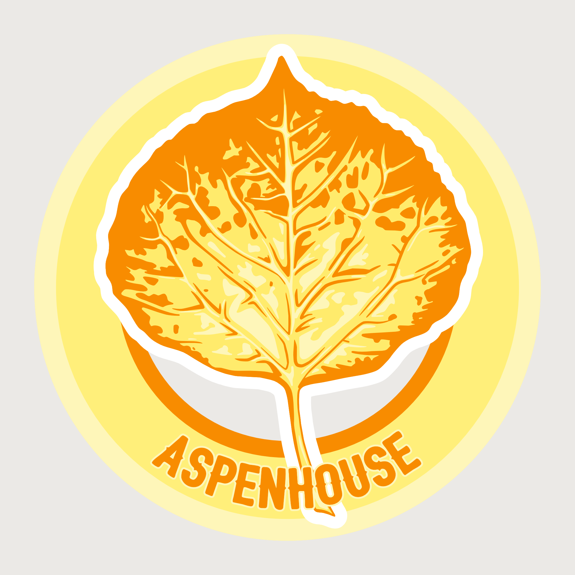 aspenleaf.png