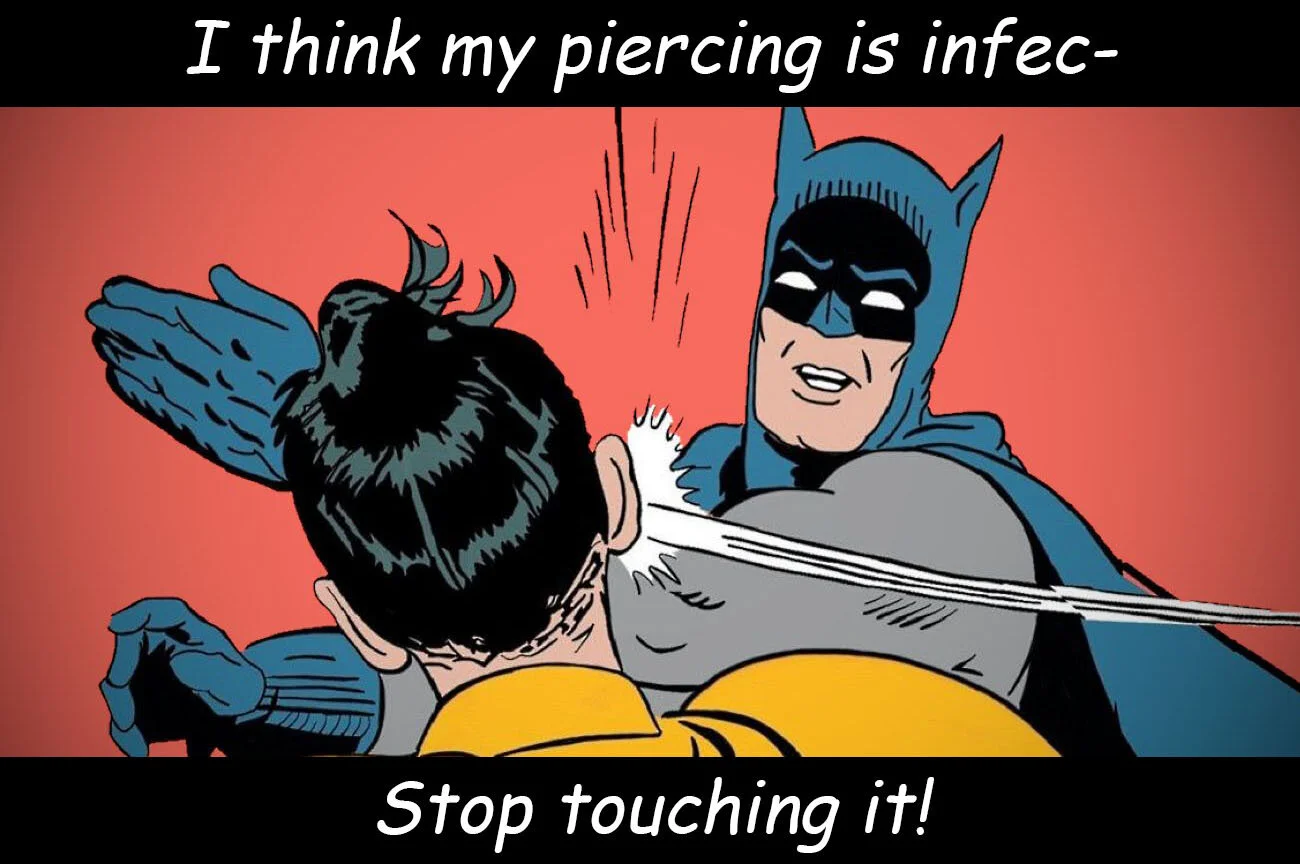 Stop touching it.jpg
