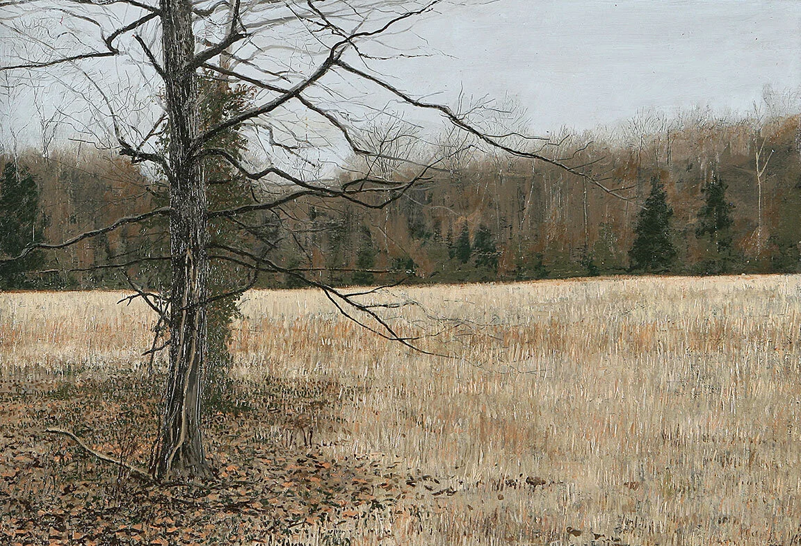 JohnCleaveland_2006_3_3_0006.jpg