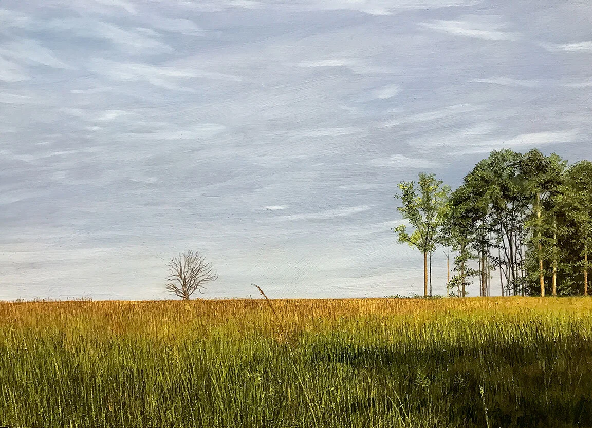 MissouriPrairies_0015.jpg