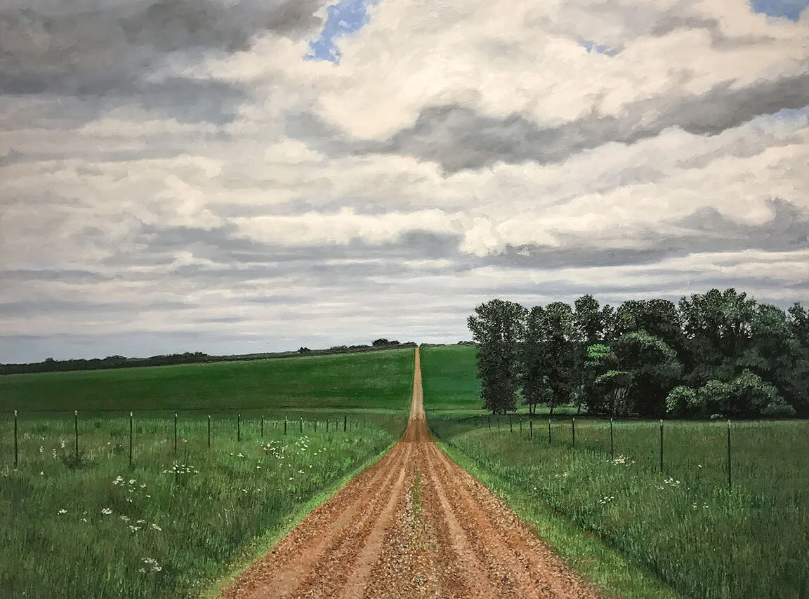 MissouriPrairies_0020.jpg