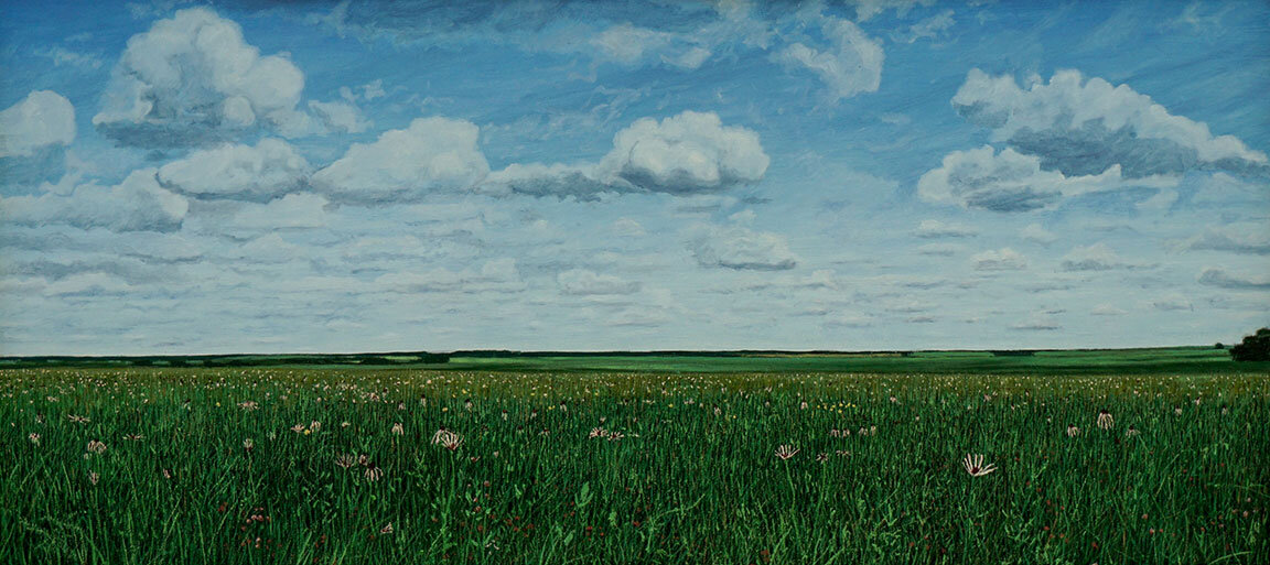 MissouriPrairies_0034.jpg
