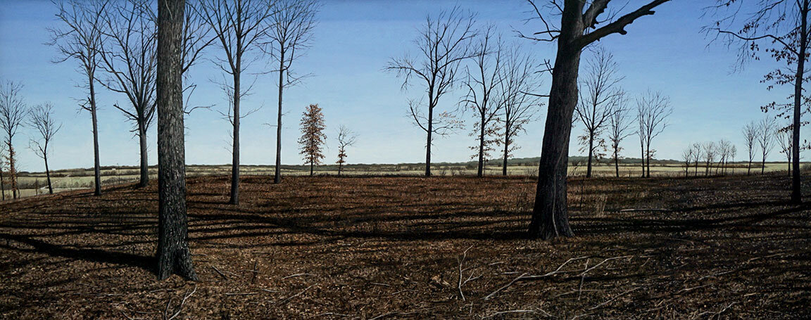 MissouriPrairies_0037.jpg