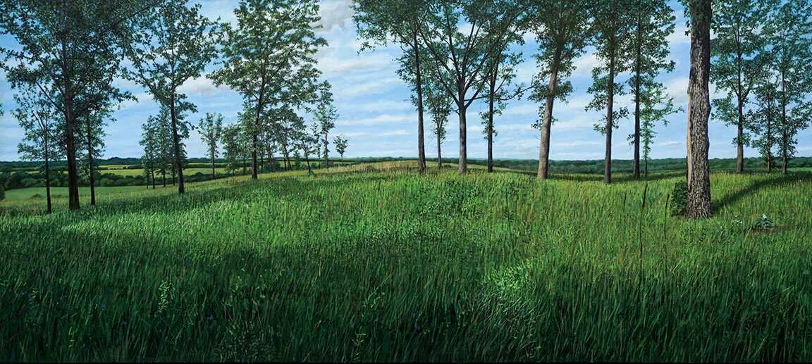 MissouriPrairies_0038.jpg