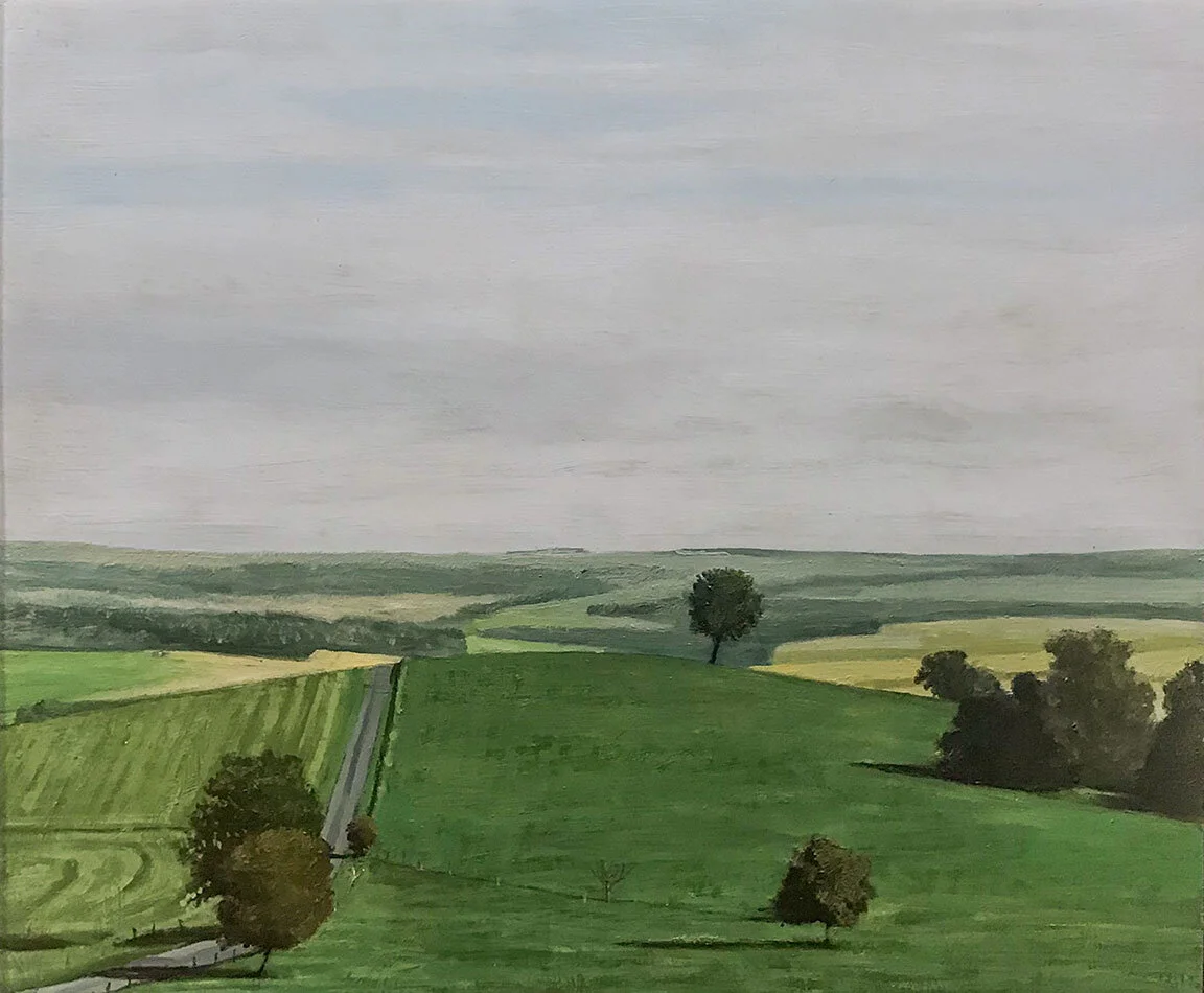 WW1_0001.jpg