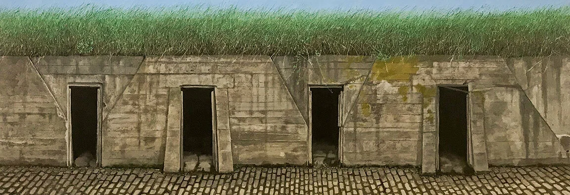 WW1_0006.jpg