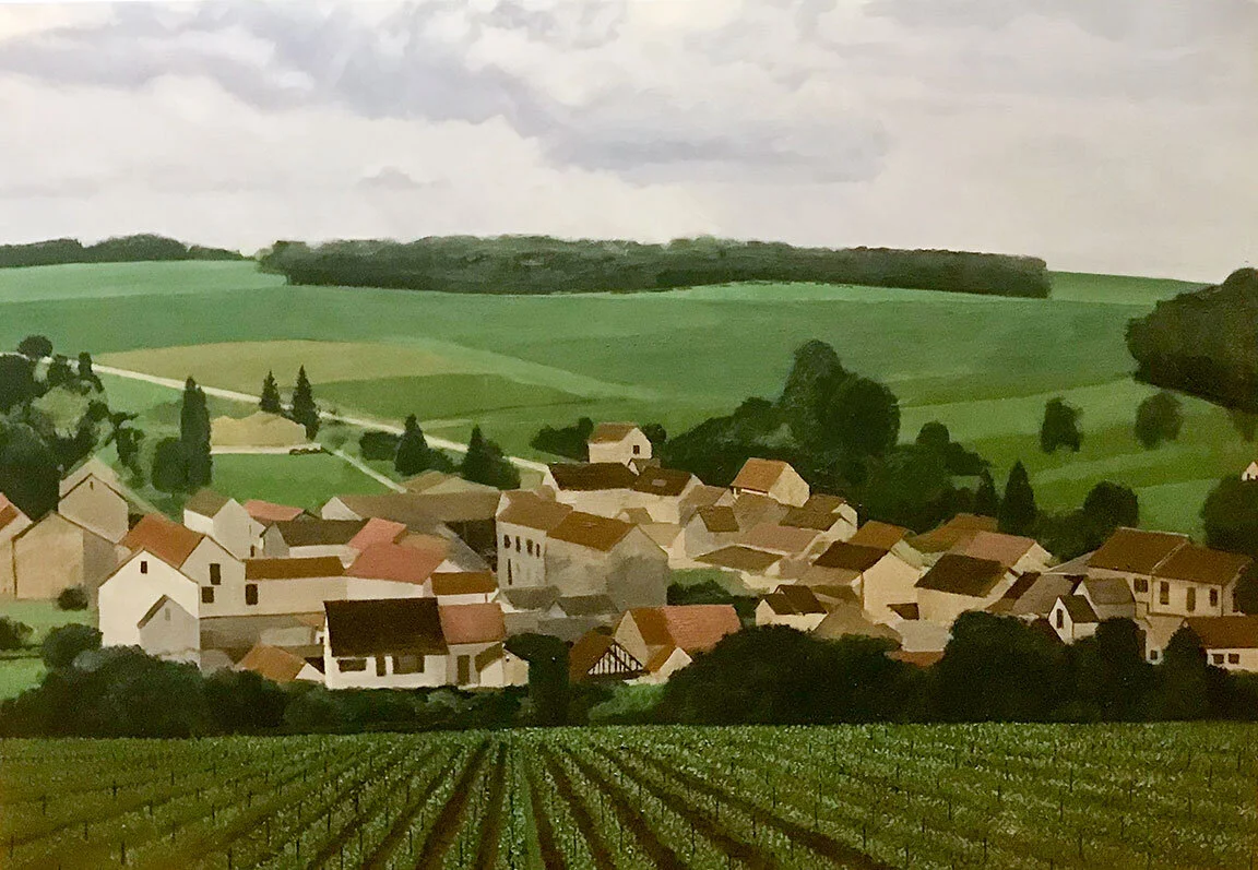 WW1_0025.jpg