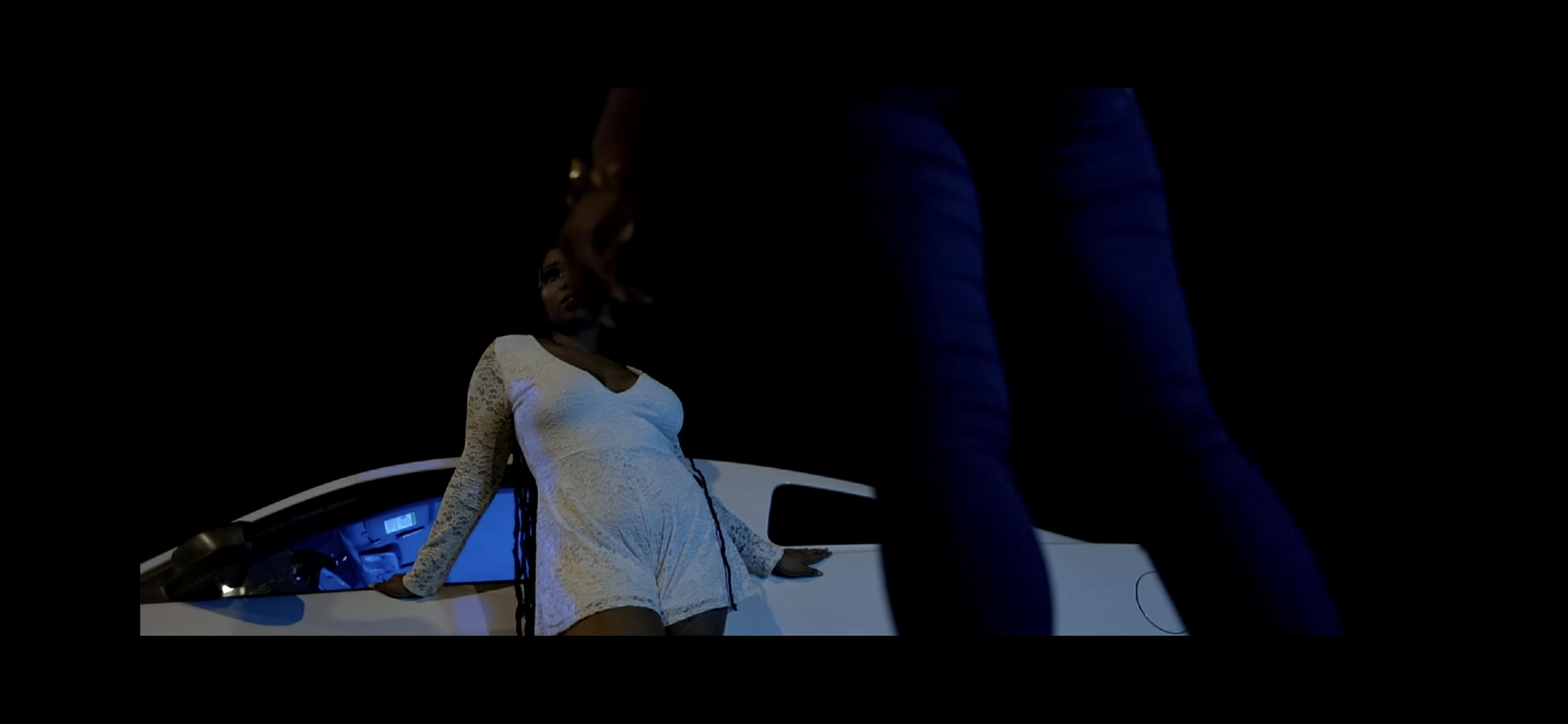 15029BBF-D7B5-48B5-9842-BB25AB1AC624.png