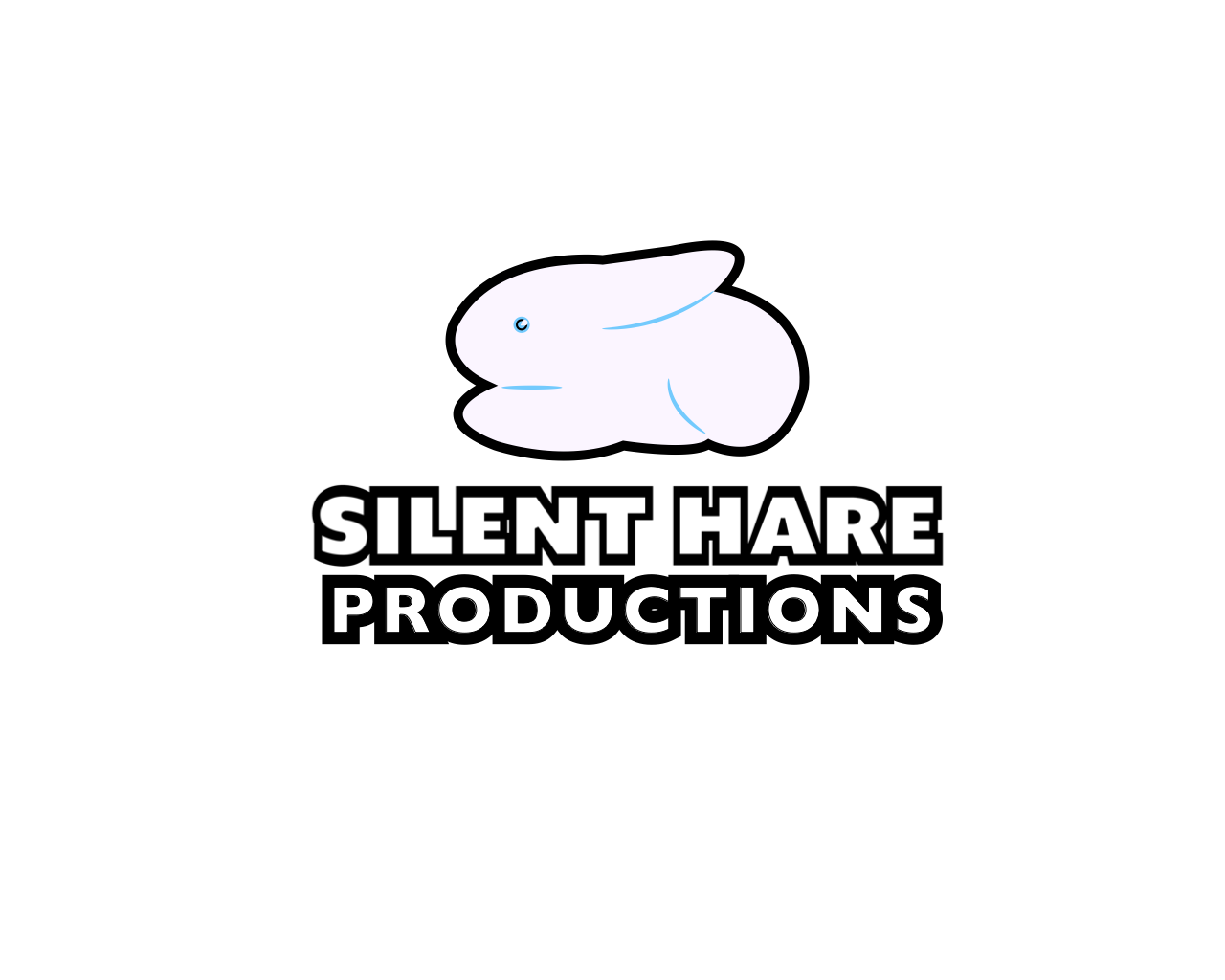 Silent Hare Productions