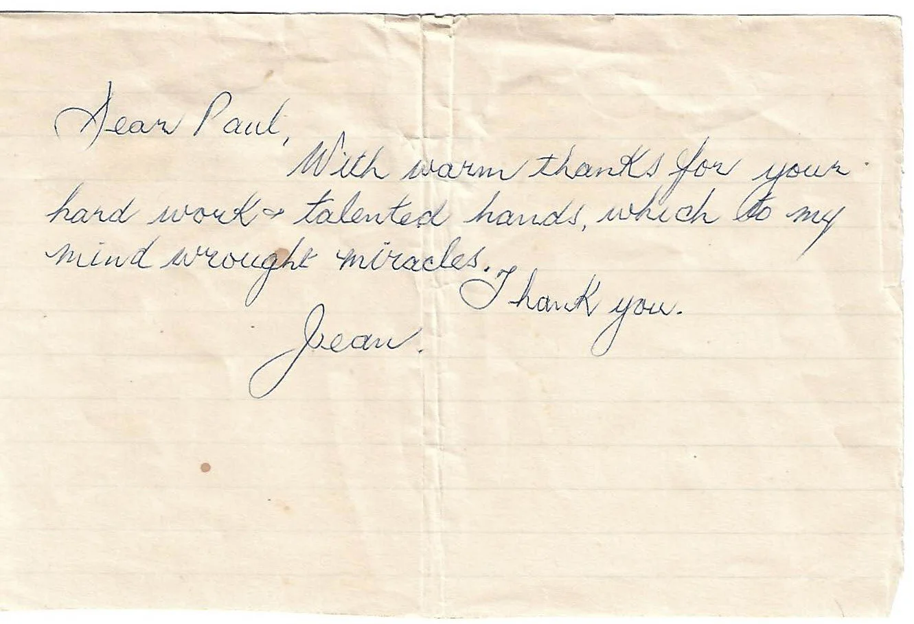 Scan 2020-6-24 12.06.28.jpg