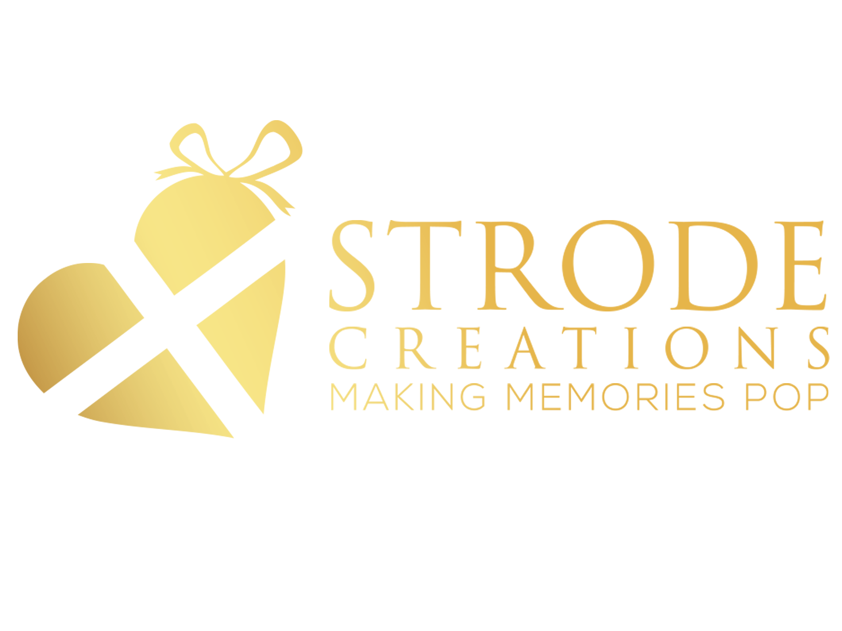 Strode Creations 2 copy.png