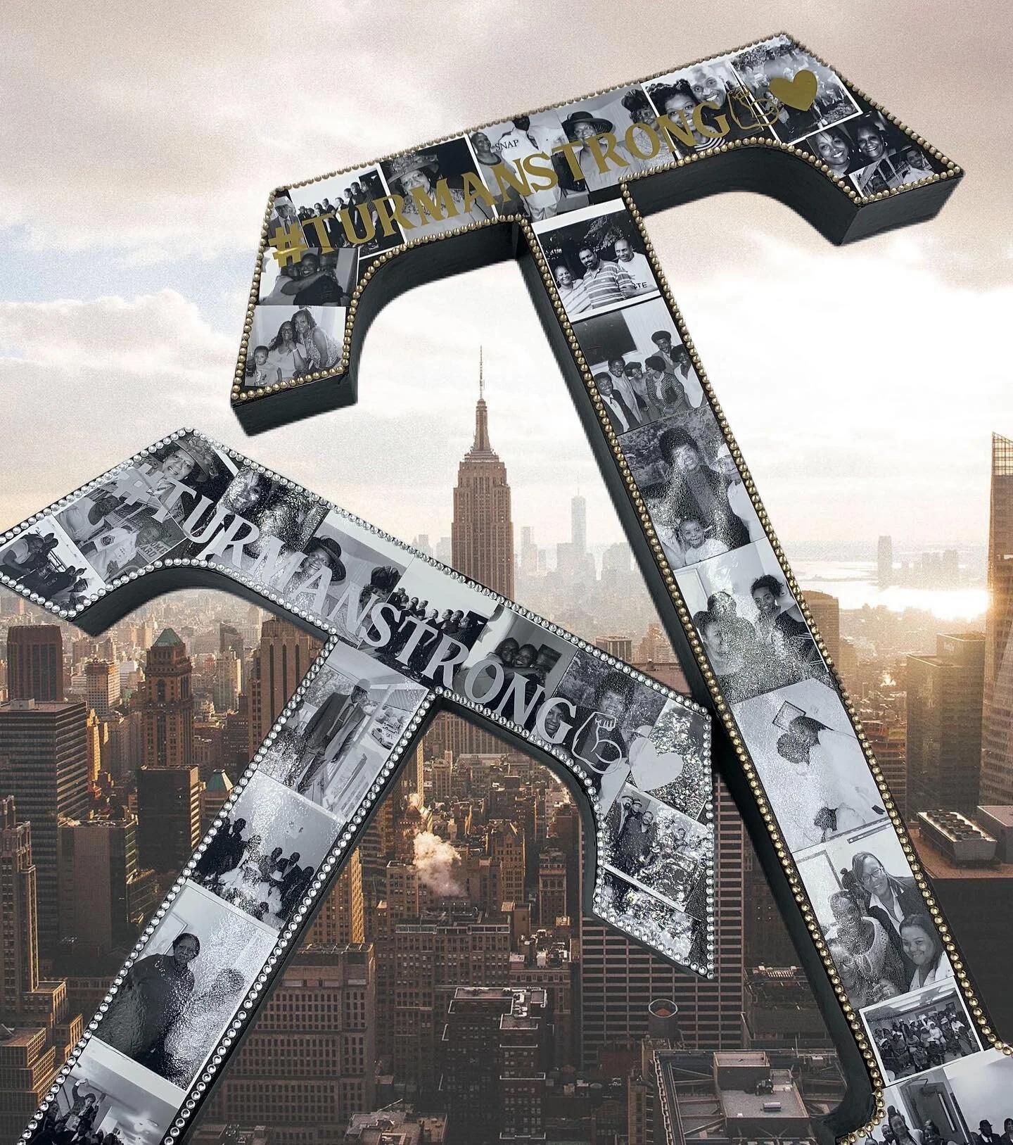 Top of the Morning! Shop with Strode Creations MMP and get your customize home decor letters! 

www.strodecreations.com 
.⁣
.⁣
.⁣
.⁣
.⁣
#handmade #bossbabe #lashes #smallbusinesssaturday #supportsmallbusinessowners #smallbusinesslove #explore #smallb