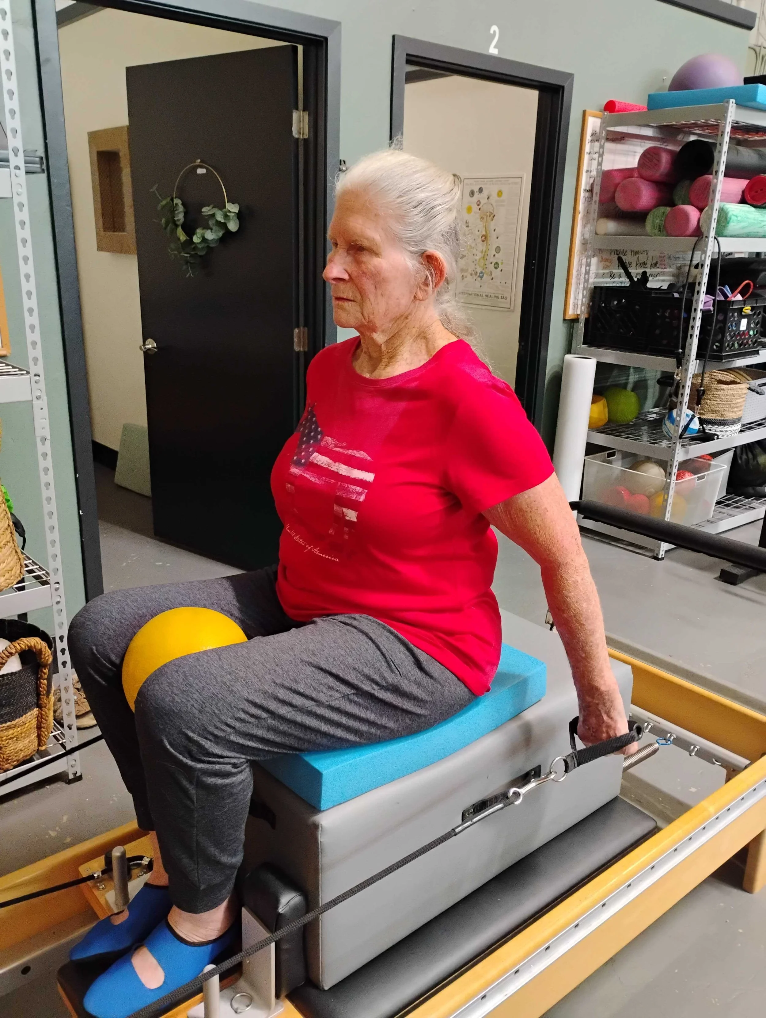 Pilates.jpg