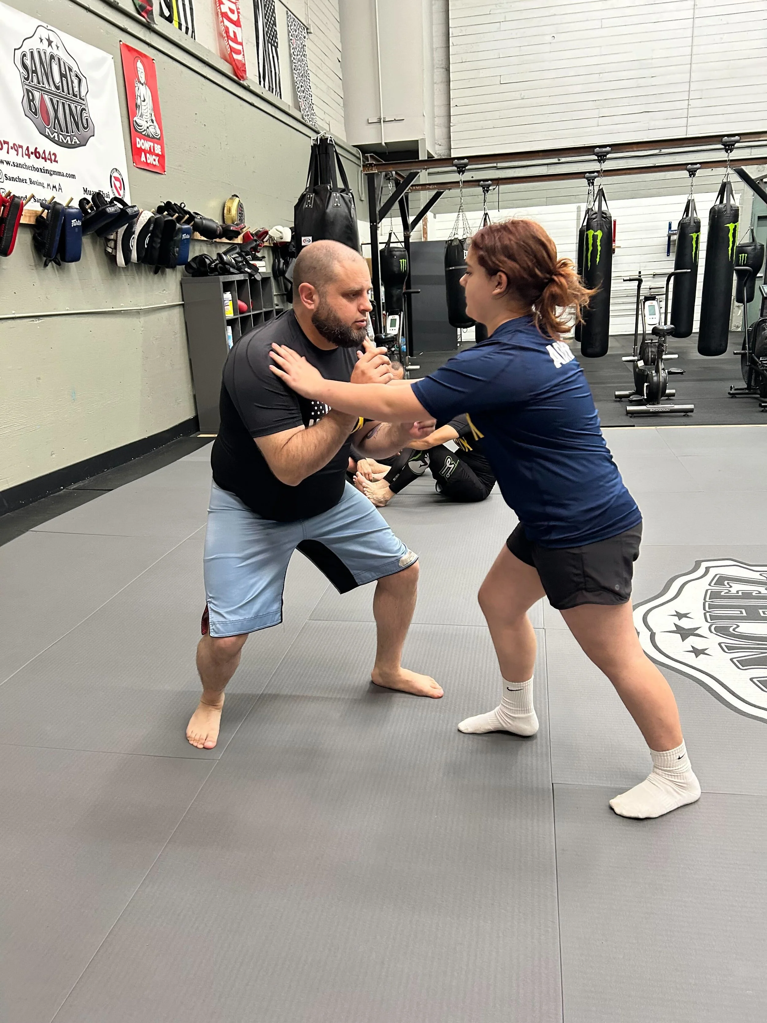 self defense 2.jpg