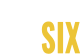 TheSix  