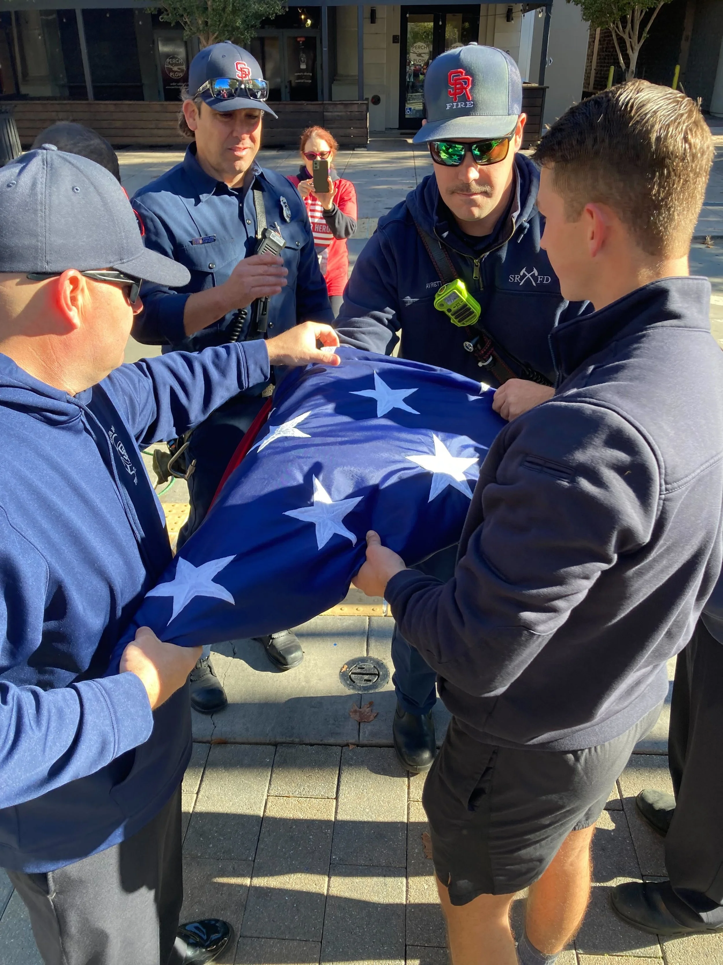 honor guard.jpg