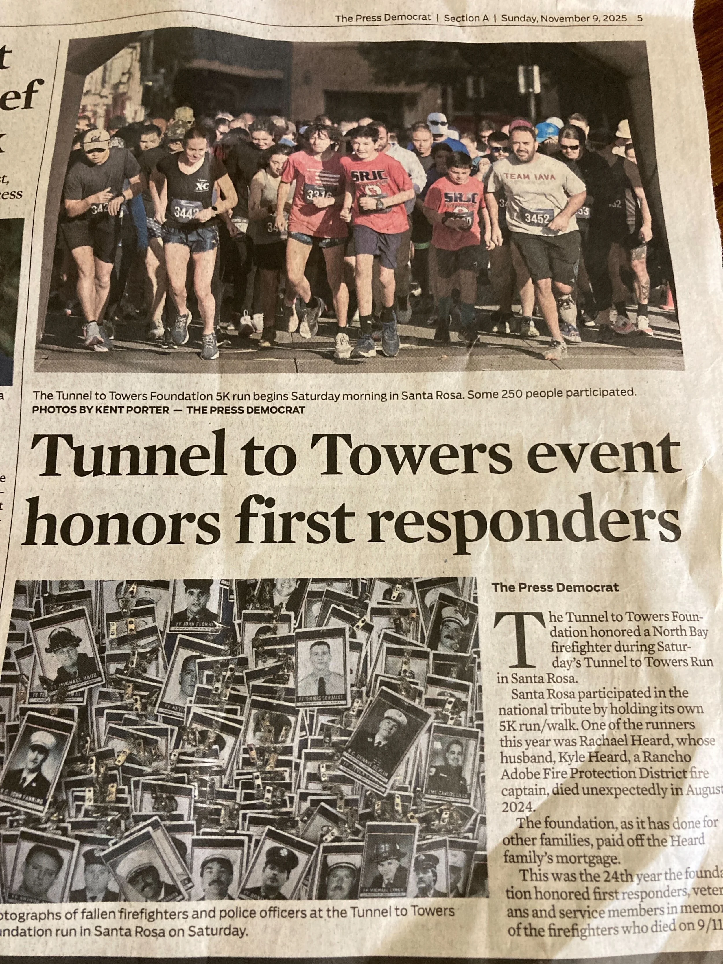 tunnel to towers event.jpg