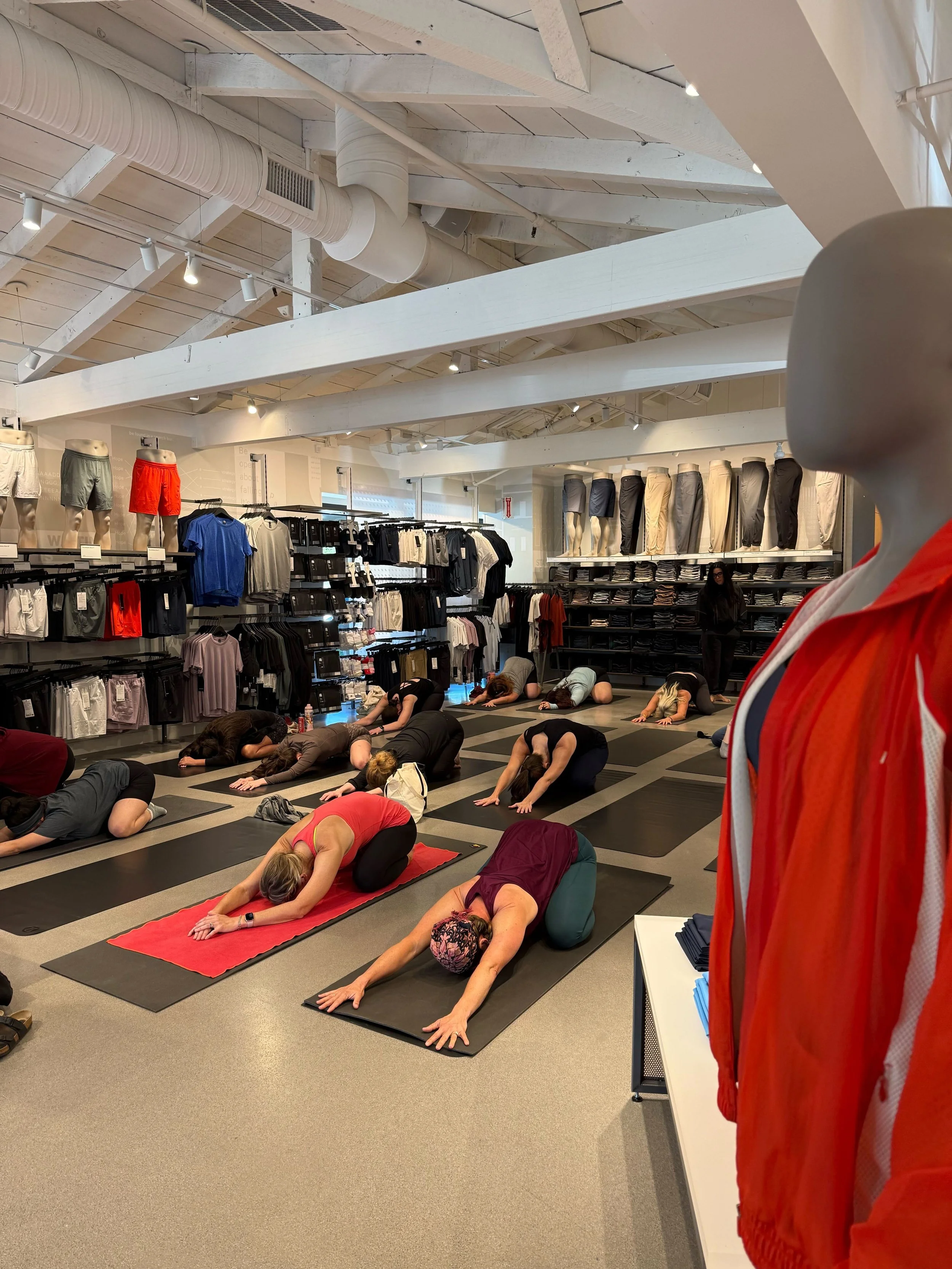 lululemon.jpg