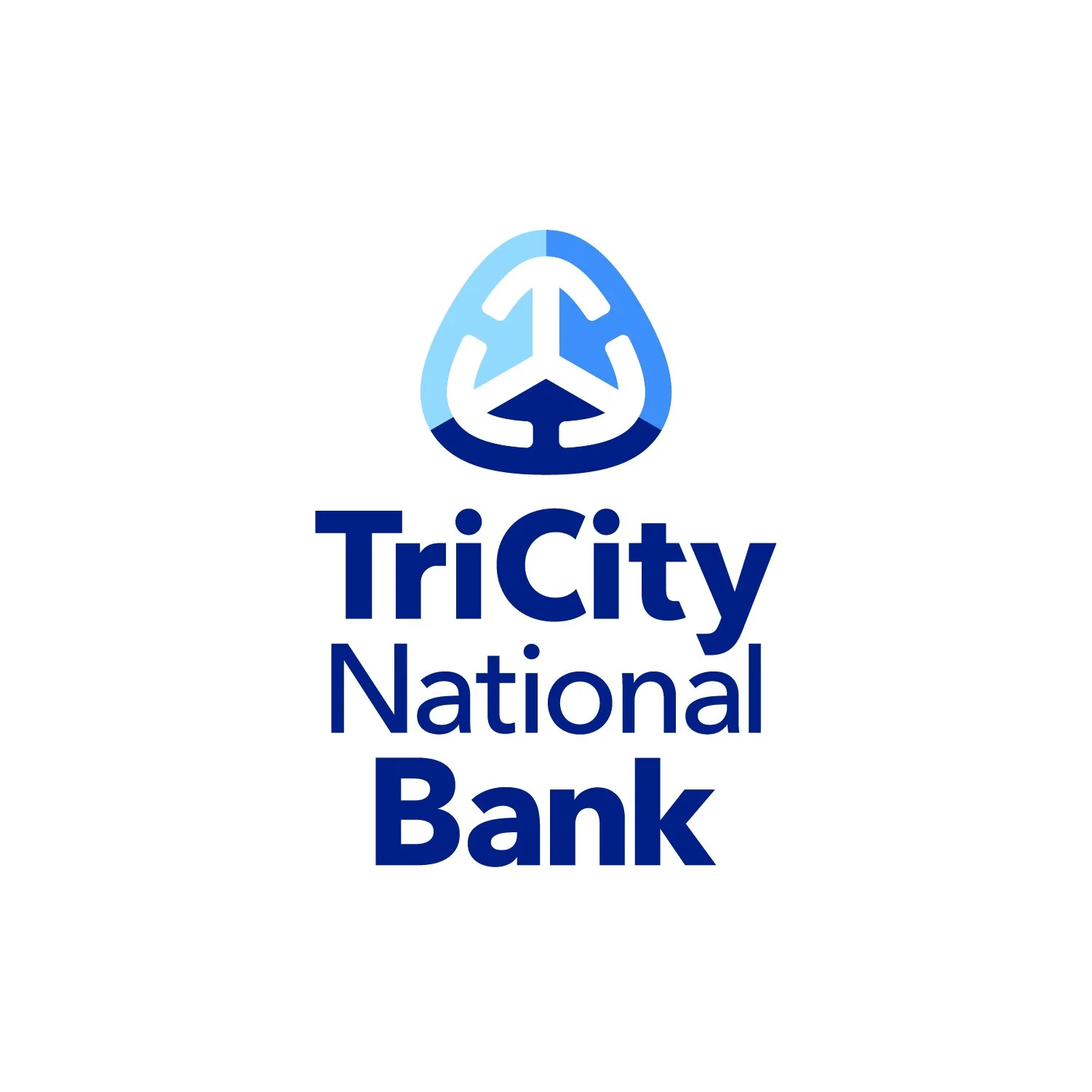 Color Logo Icon 1.jpg